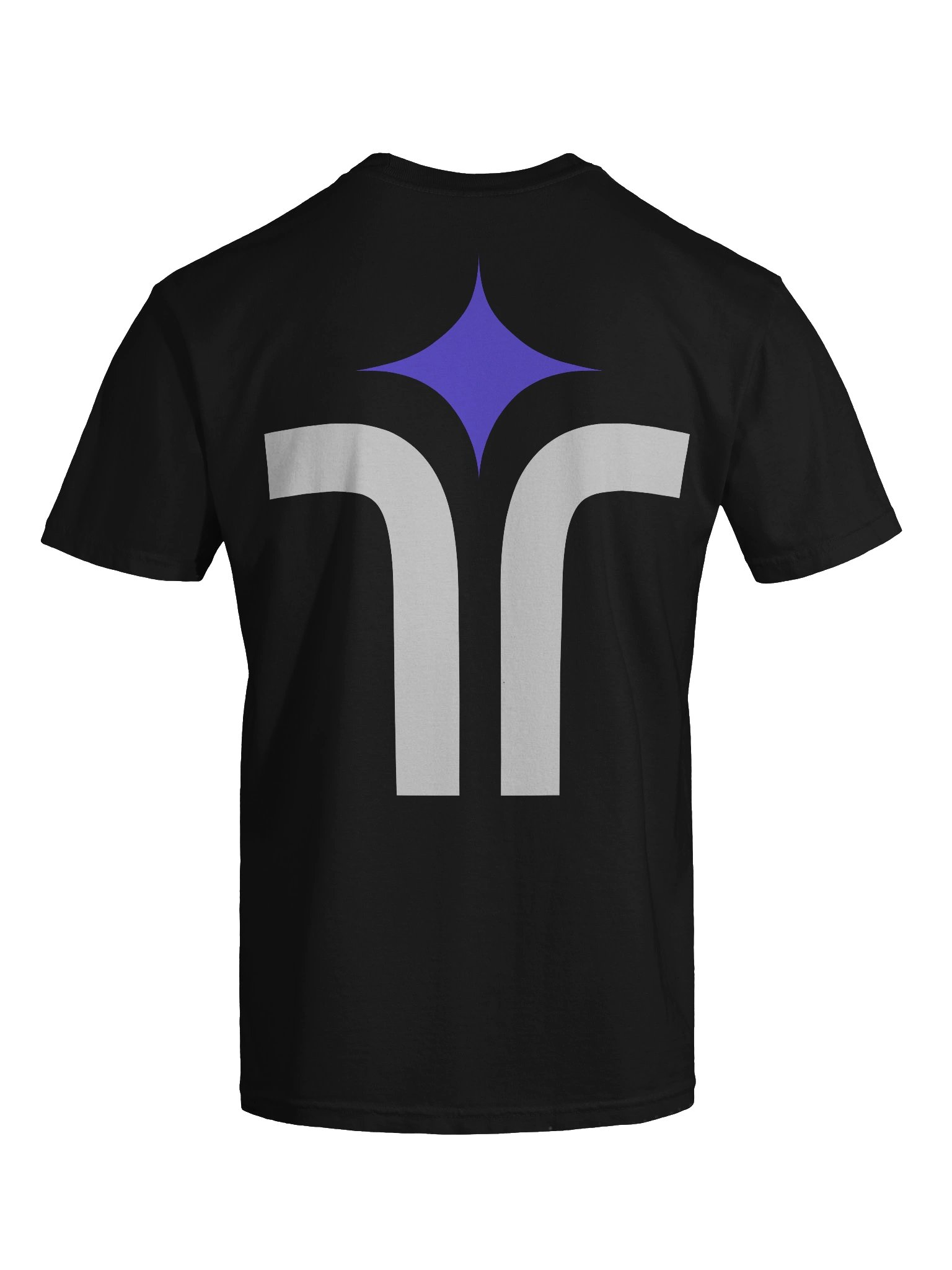 Thistle Tee product image (9)