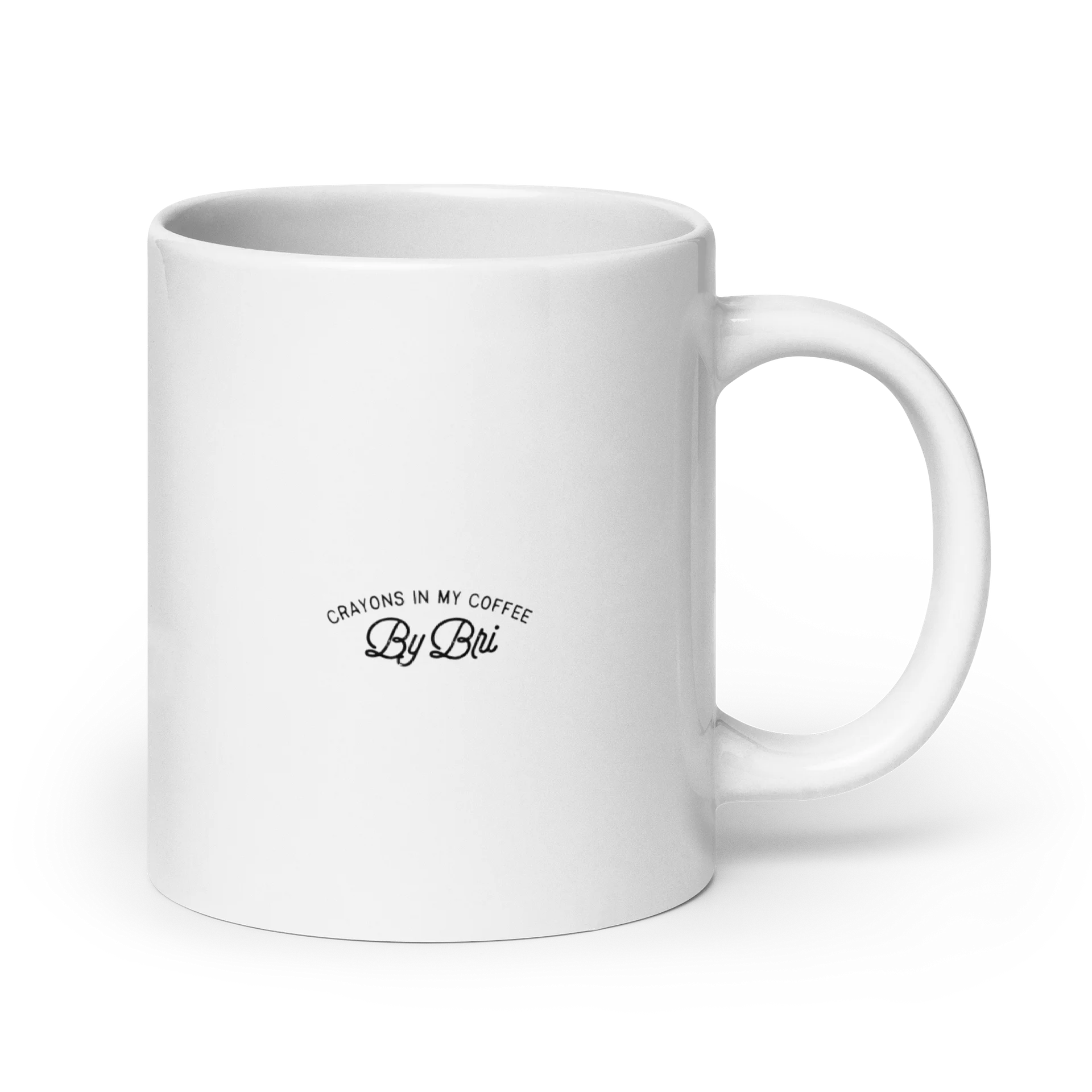 Hello Fall Mug product image (2)