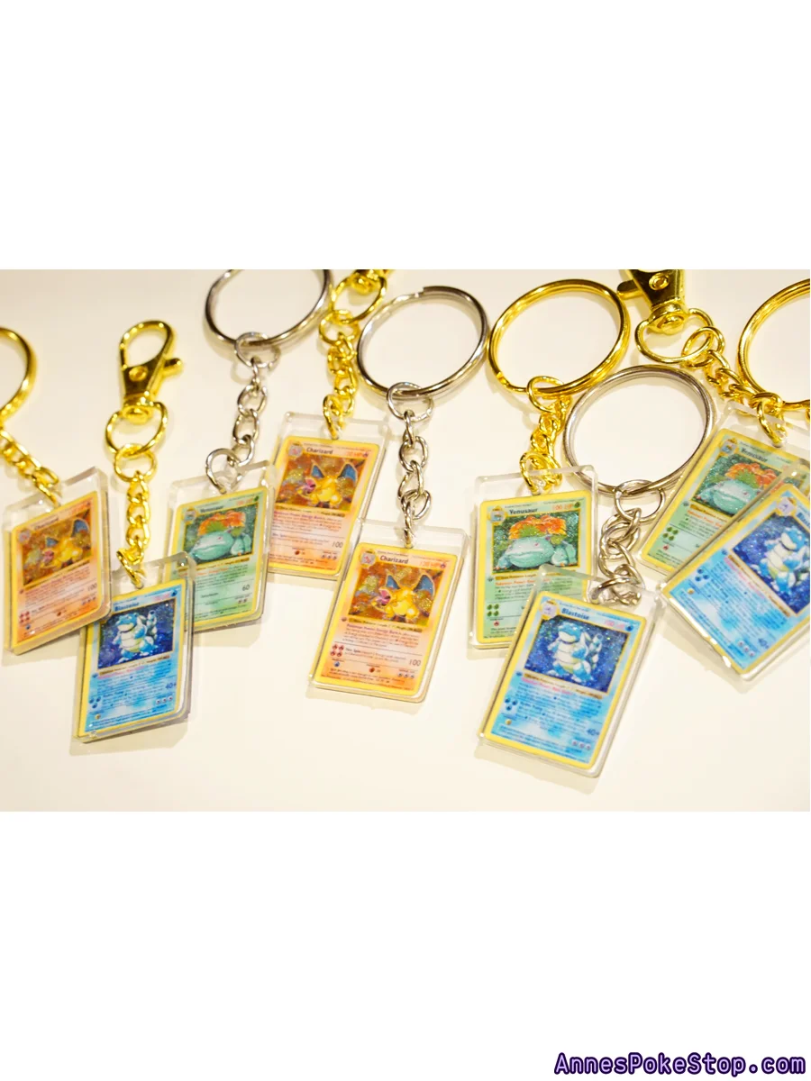 PokeCharms product image (1)