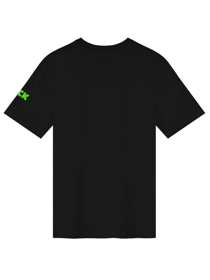 tshirt up to 5x product image (2)