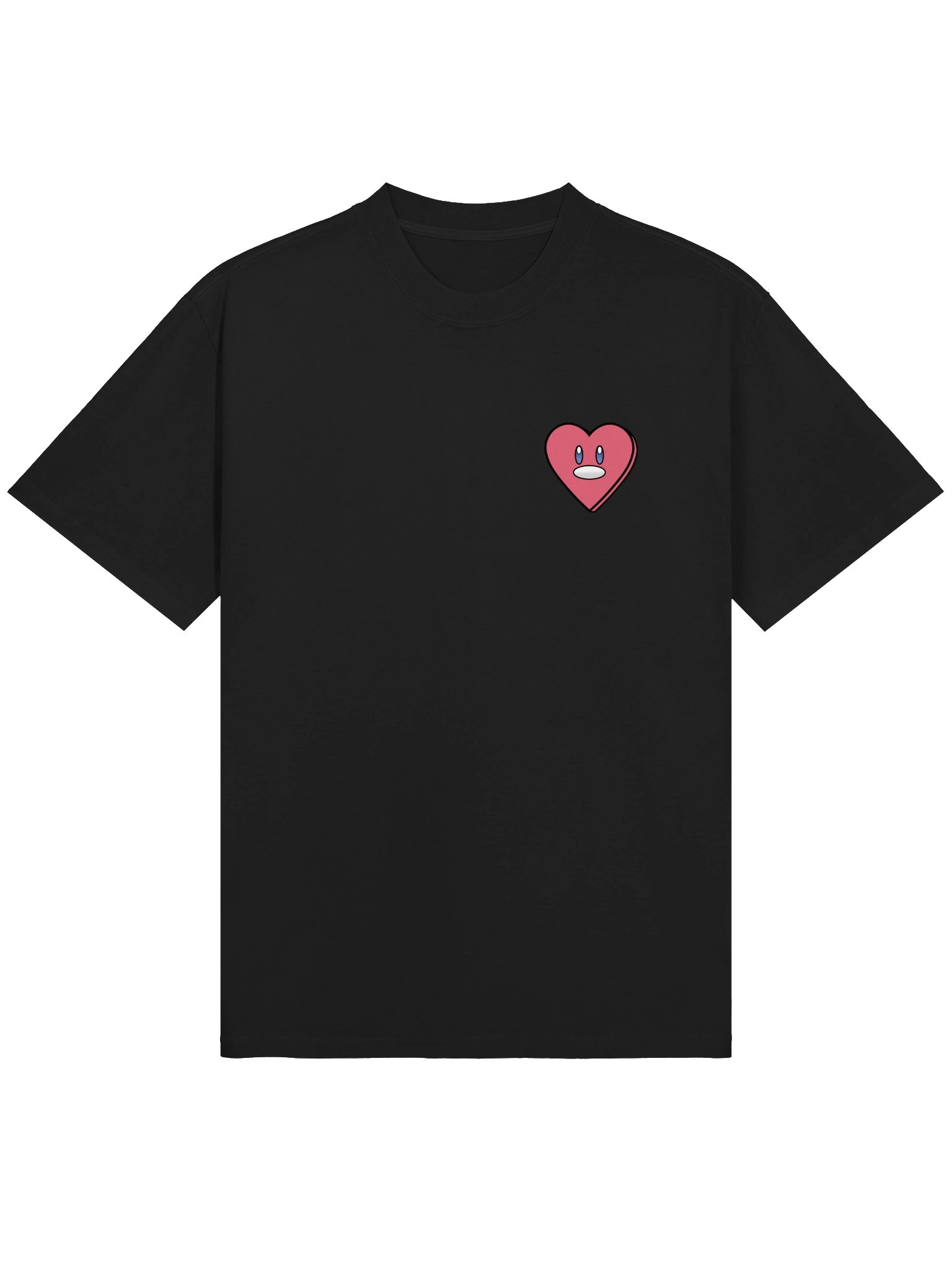 WugLuv Premium Tee product image (1)