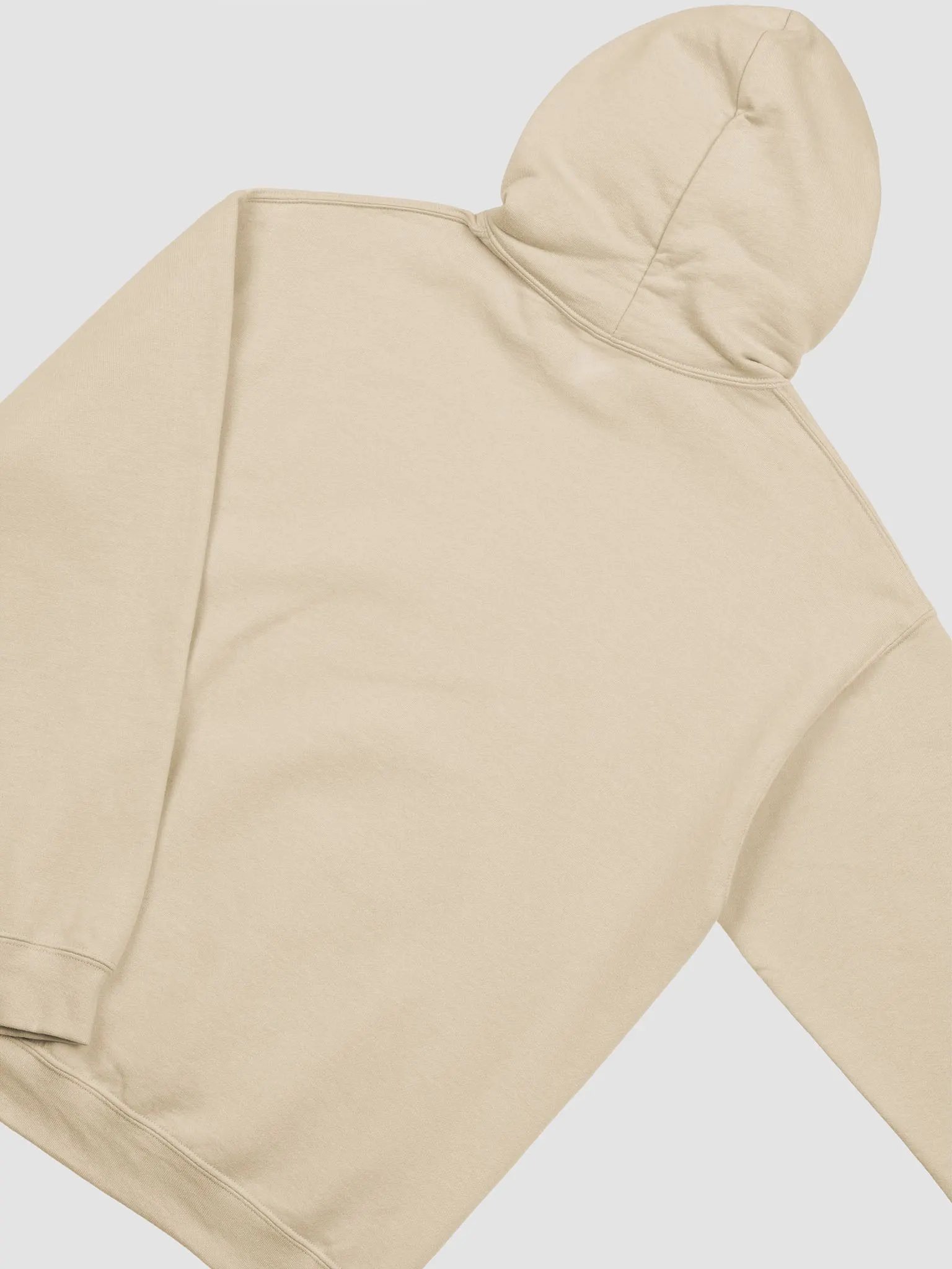 Splish Splash Your Opinion Is Trash Hoodie product image (4)