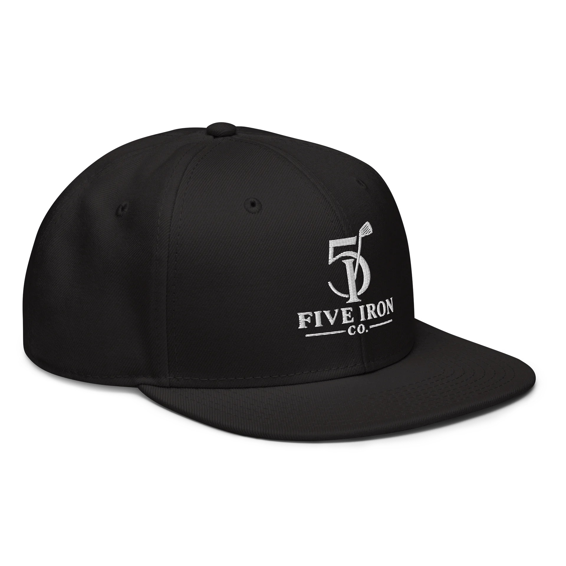 5 Iron Club product image (5)
