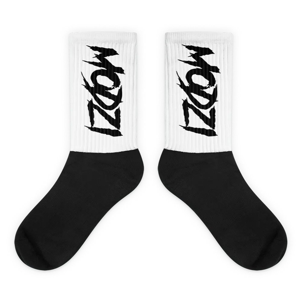 MODZI SOCKS product image (1)