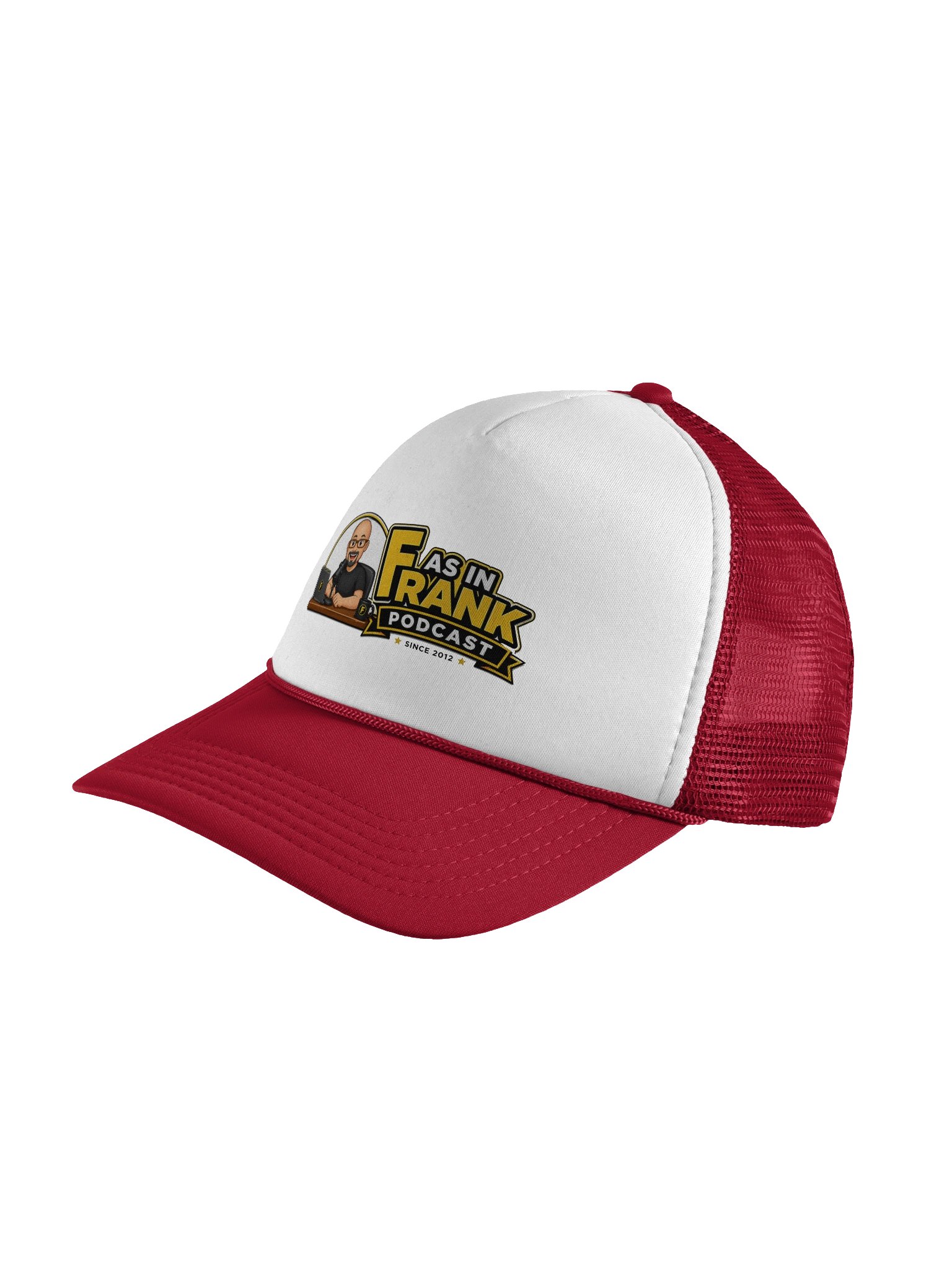 FAIF 2026 HATS product image (13)