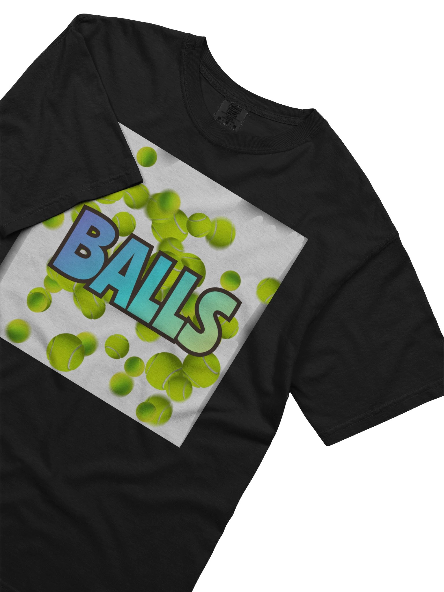 Balls product image (5)