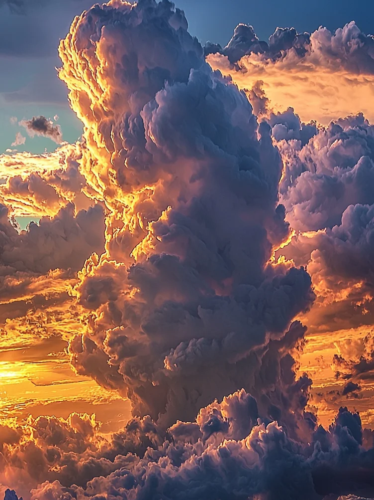 Sunset product image (10)