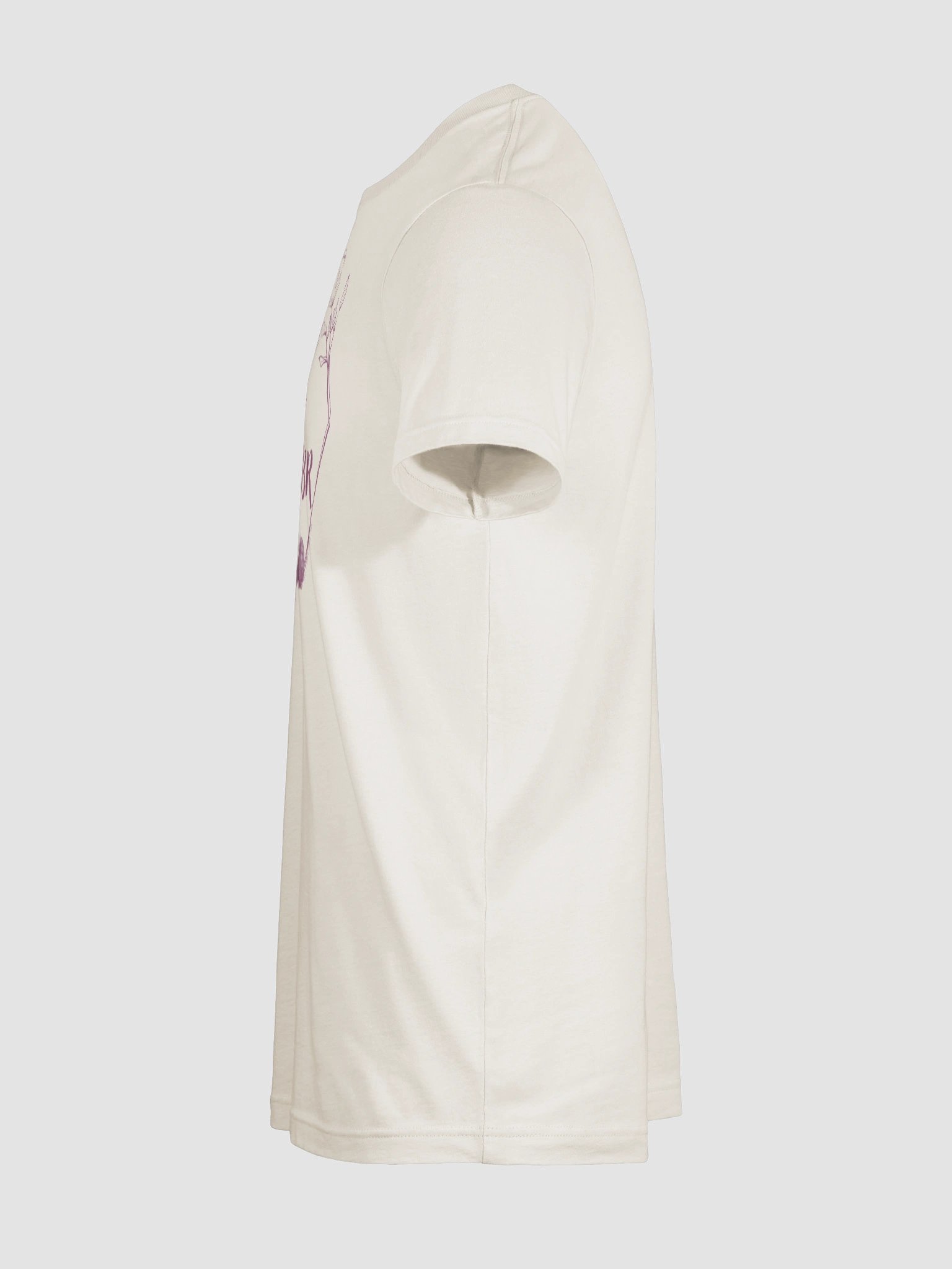 Death by TBR – Book Lover’s Tee product image (11)