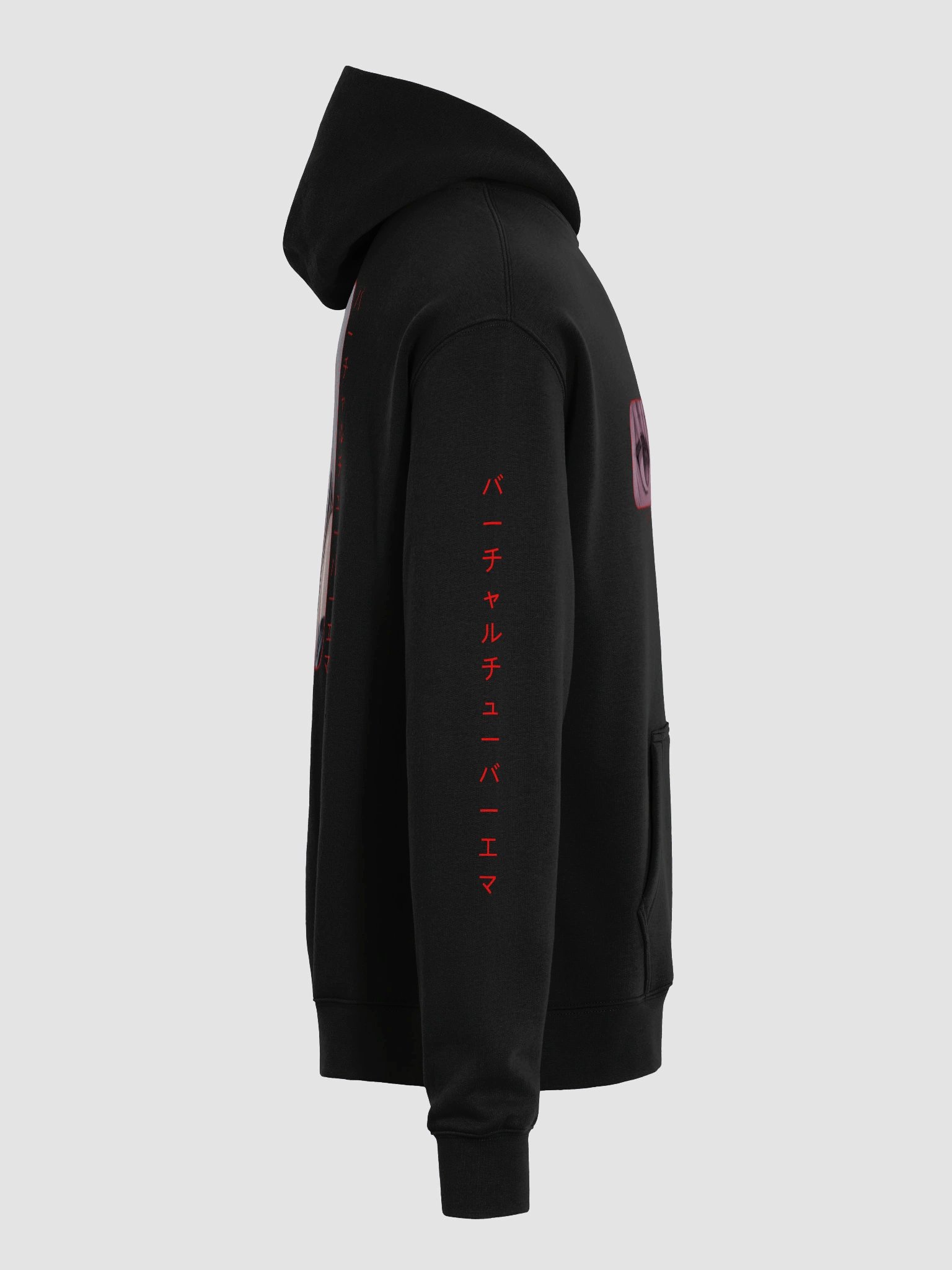Vtuber Emma 1 [OG DESIGN] product image (7)