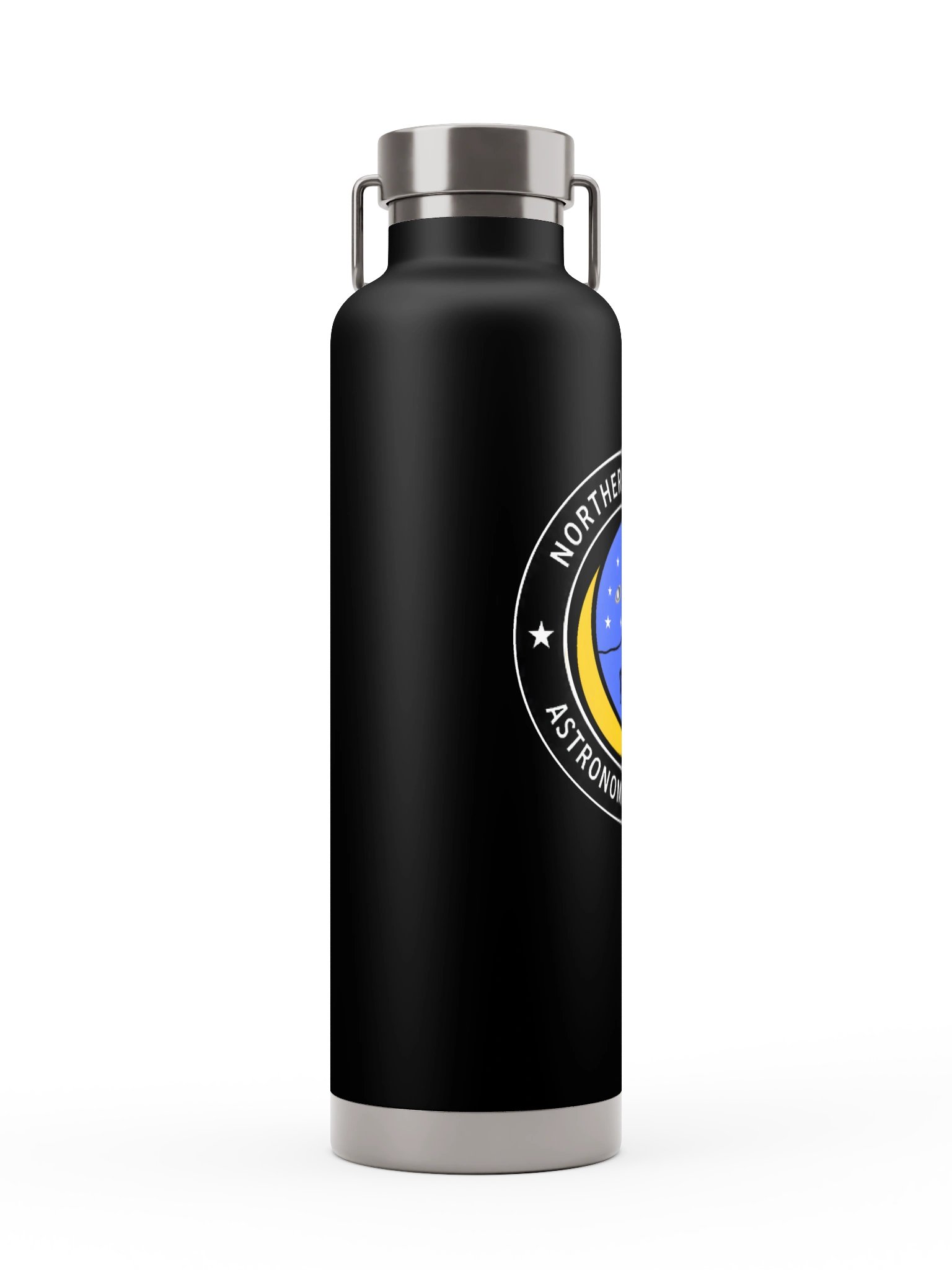 NBAS Thermos product image (3)