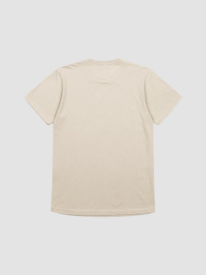 23 is pain product image (2)