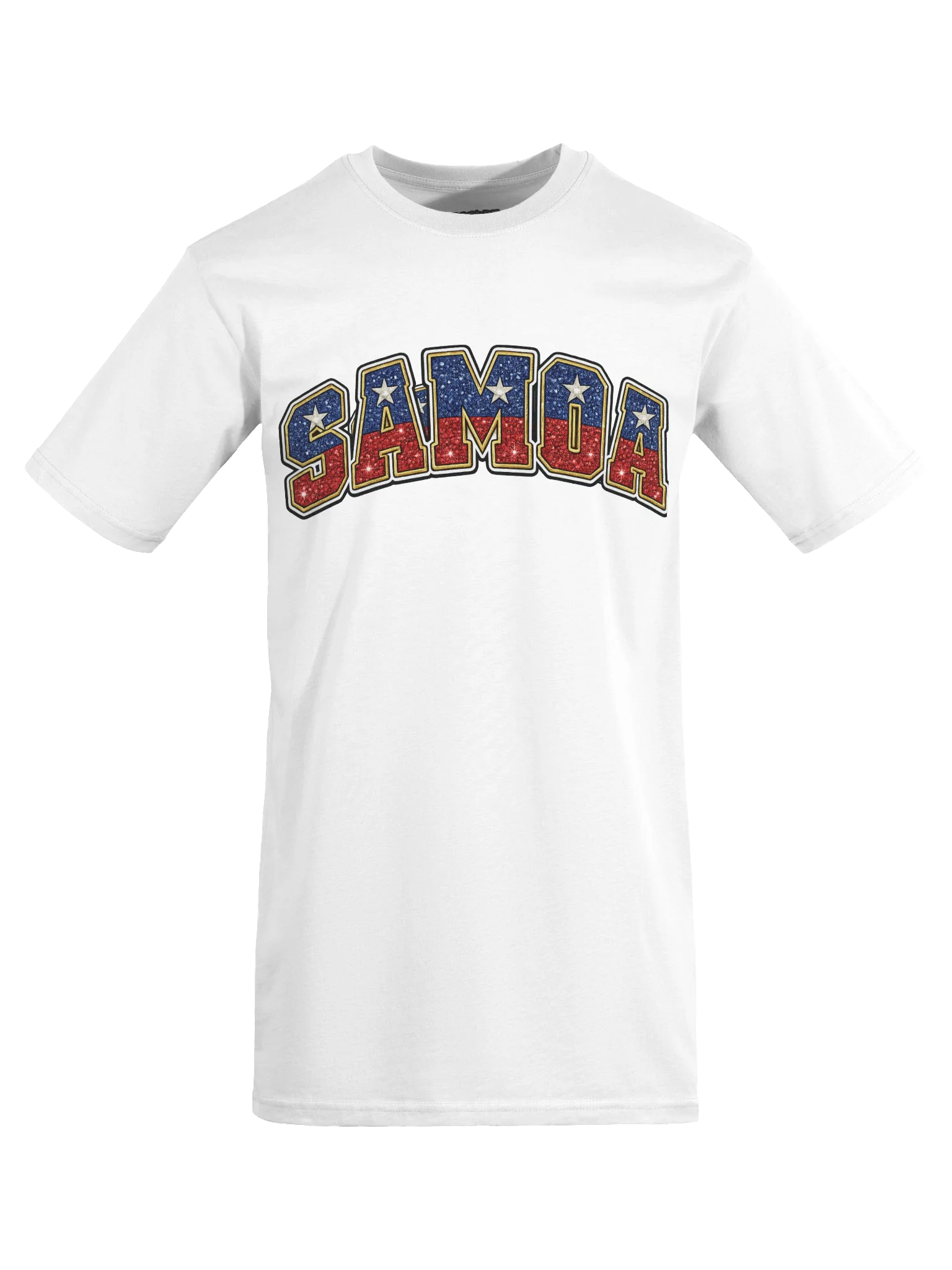 SAMOA product image (5)