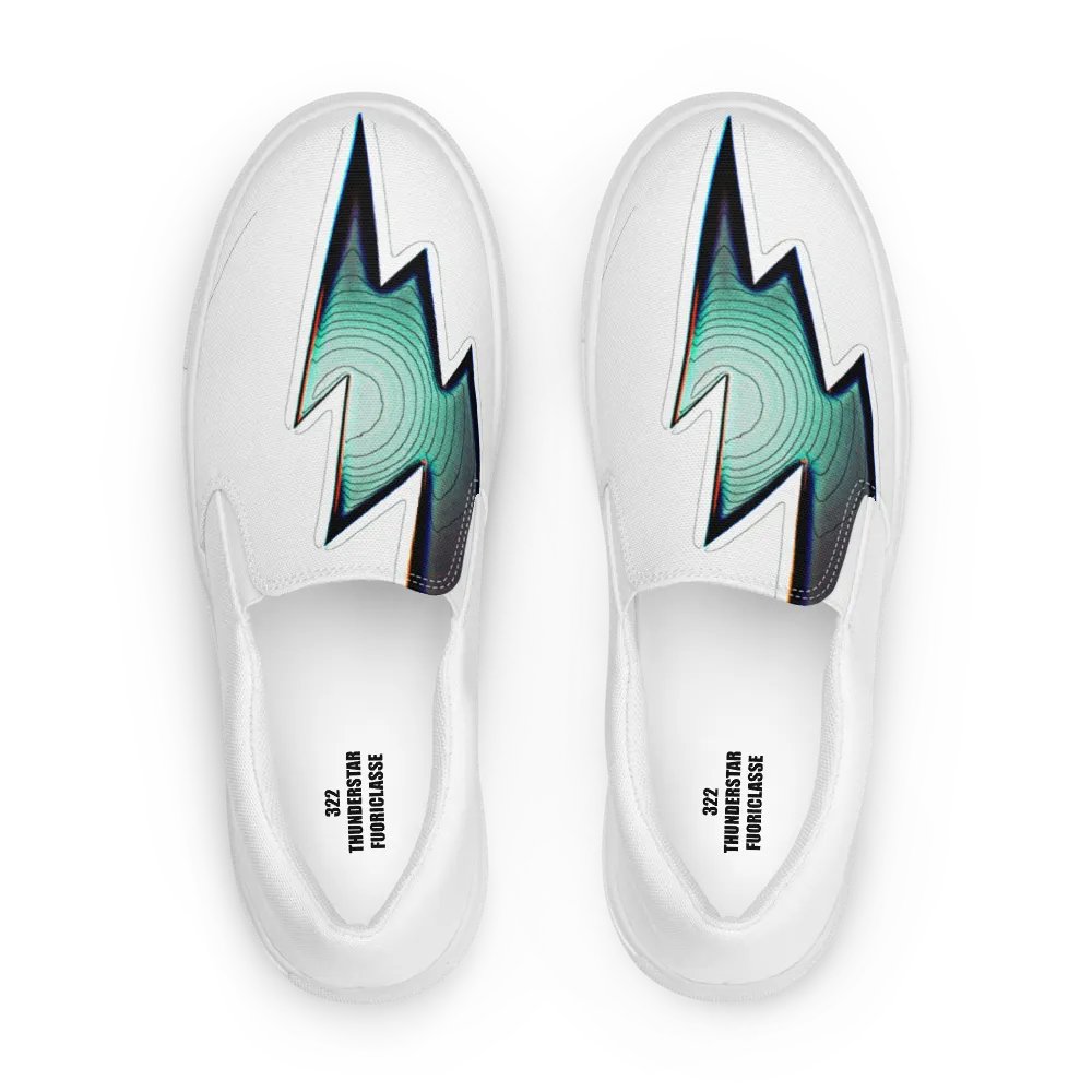322 THUNDERSTAR FUORICLASSE product image (9)