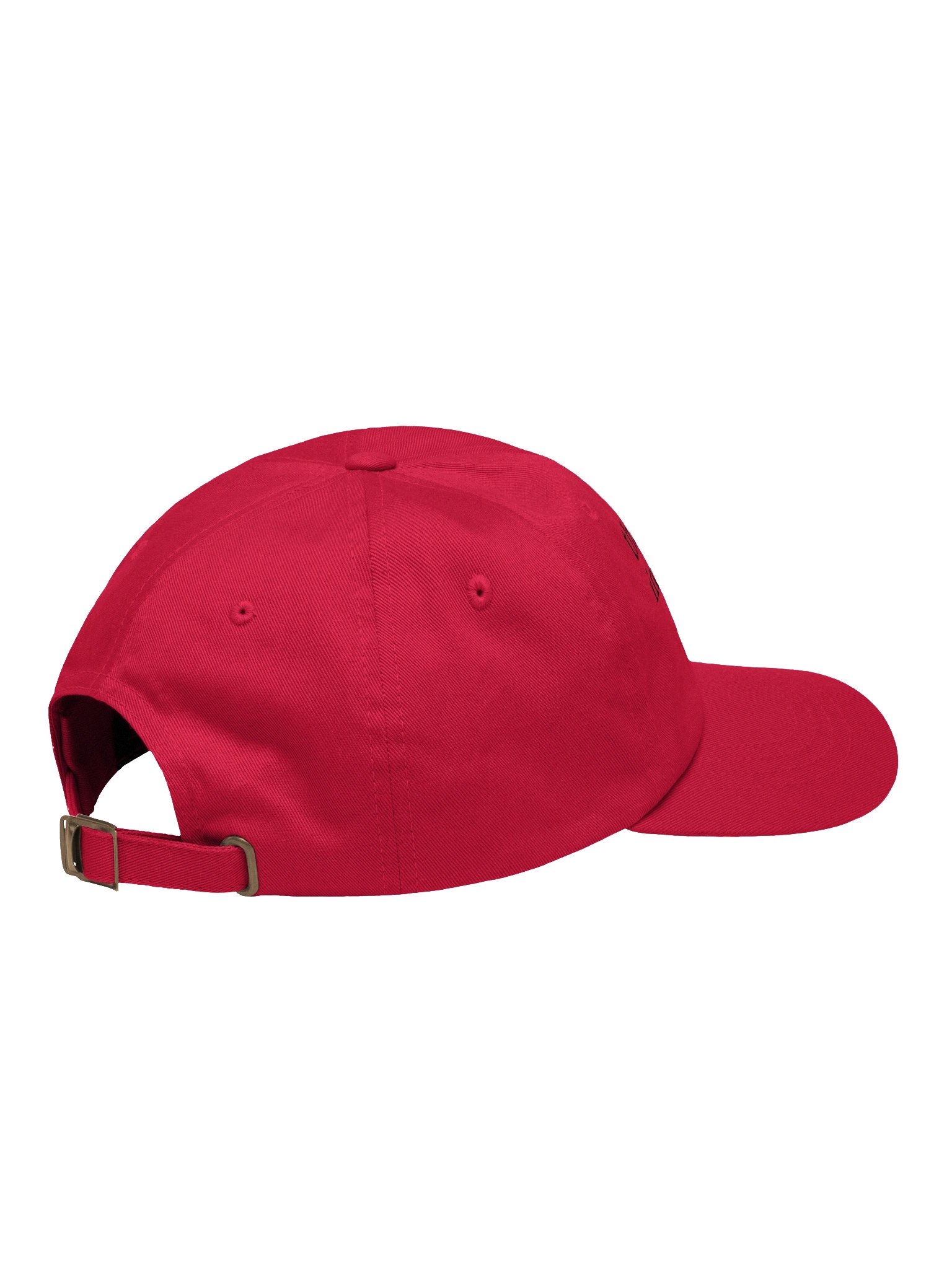 This Weather Is So Inconsistent, It’s Giving Men Embroidered Hat – Funny Sarcastic Dad Cap product image (4)