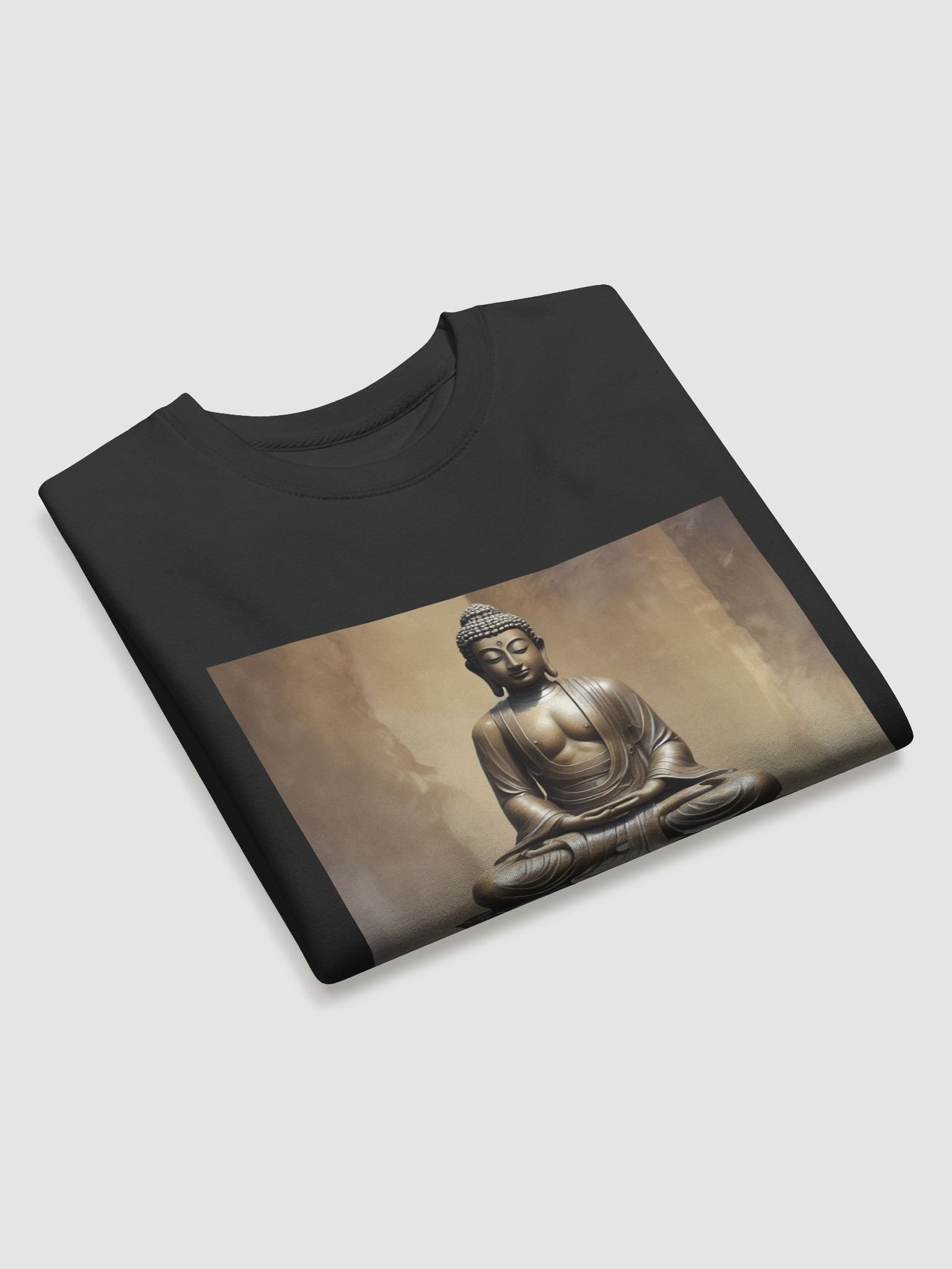 buddha product image (23)