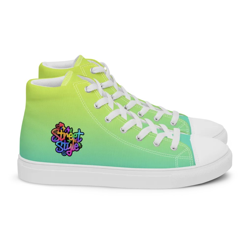 DBJ Street Style HTW(004) product image (15)