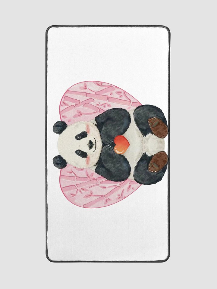 XIANGXIANG🐼Giant Panda product image (2)