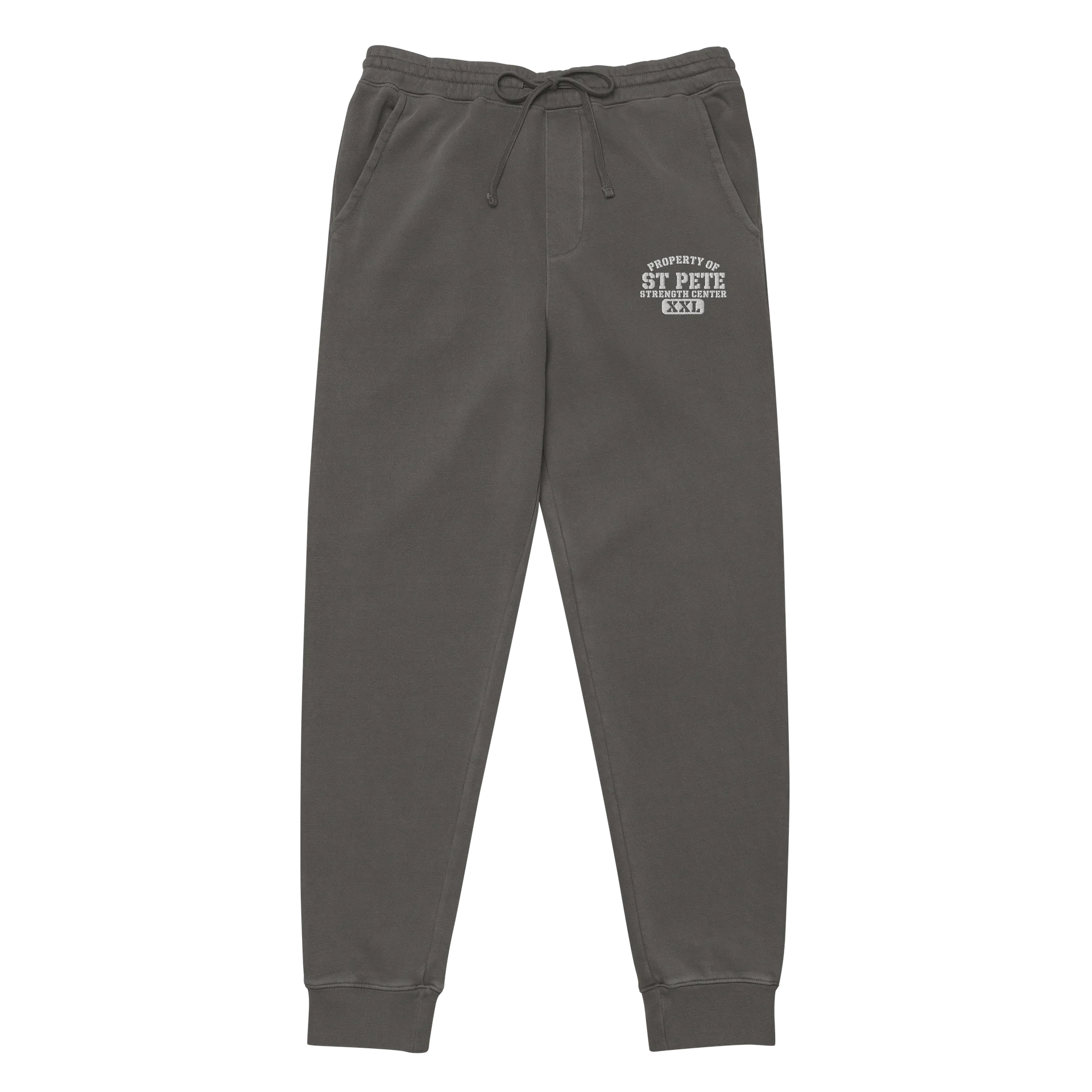 Weightlifting Sweats product image (2)