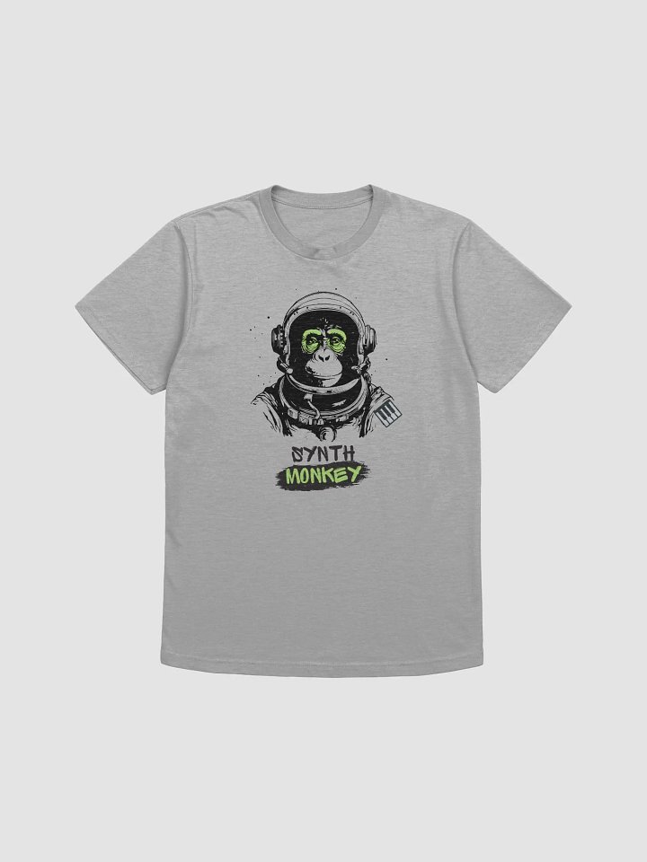 SYNTH MONKEY product image (1)