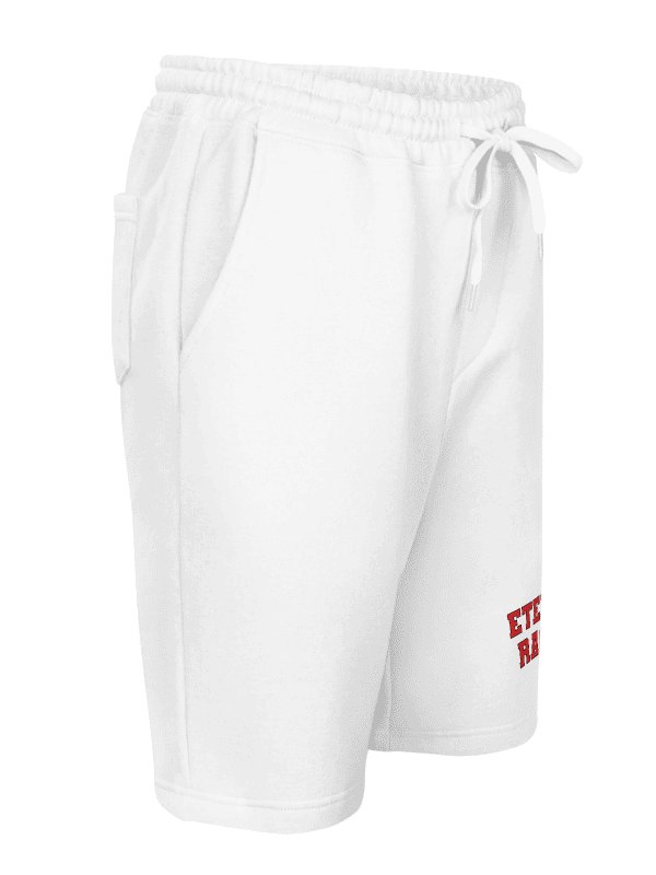 VARSITY Shorts product image (4)