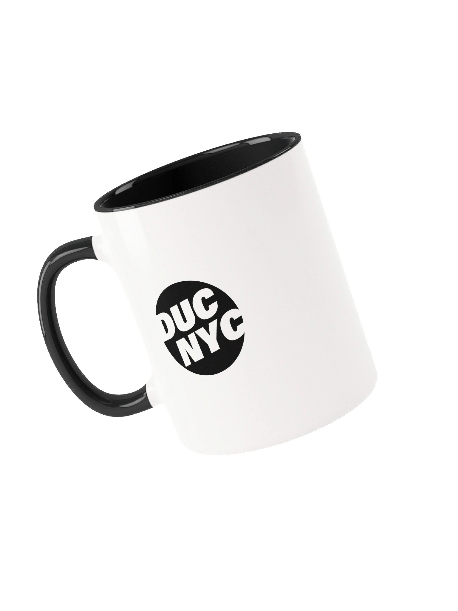 I RIDE NY product image (8)