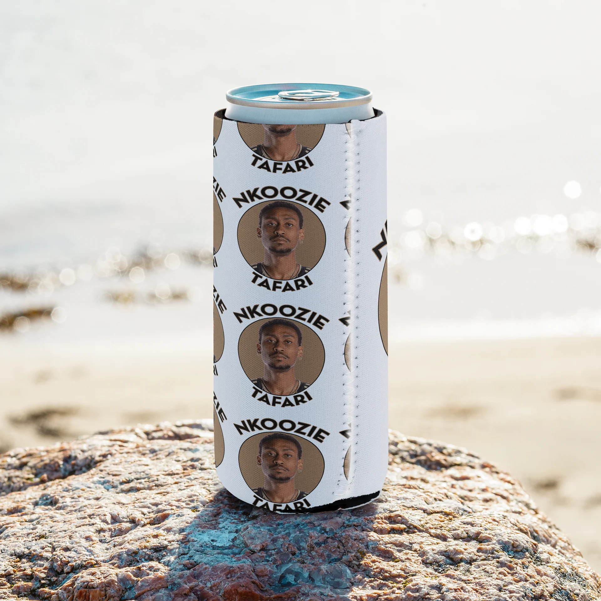 NKOOZIE TAFARI product image (18)