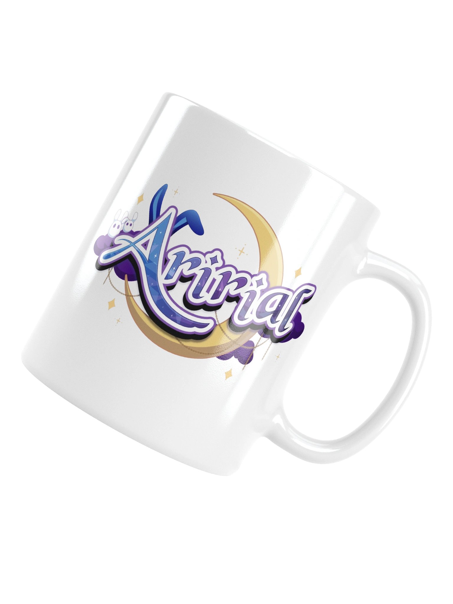 Party Mug! product image (17)