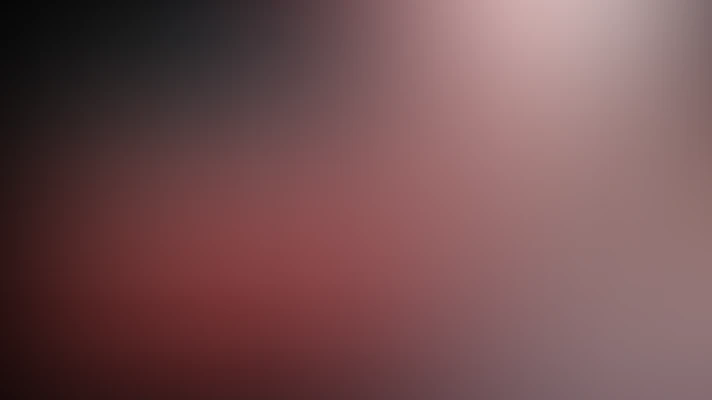 Audio thumbnail background