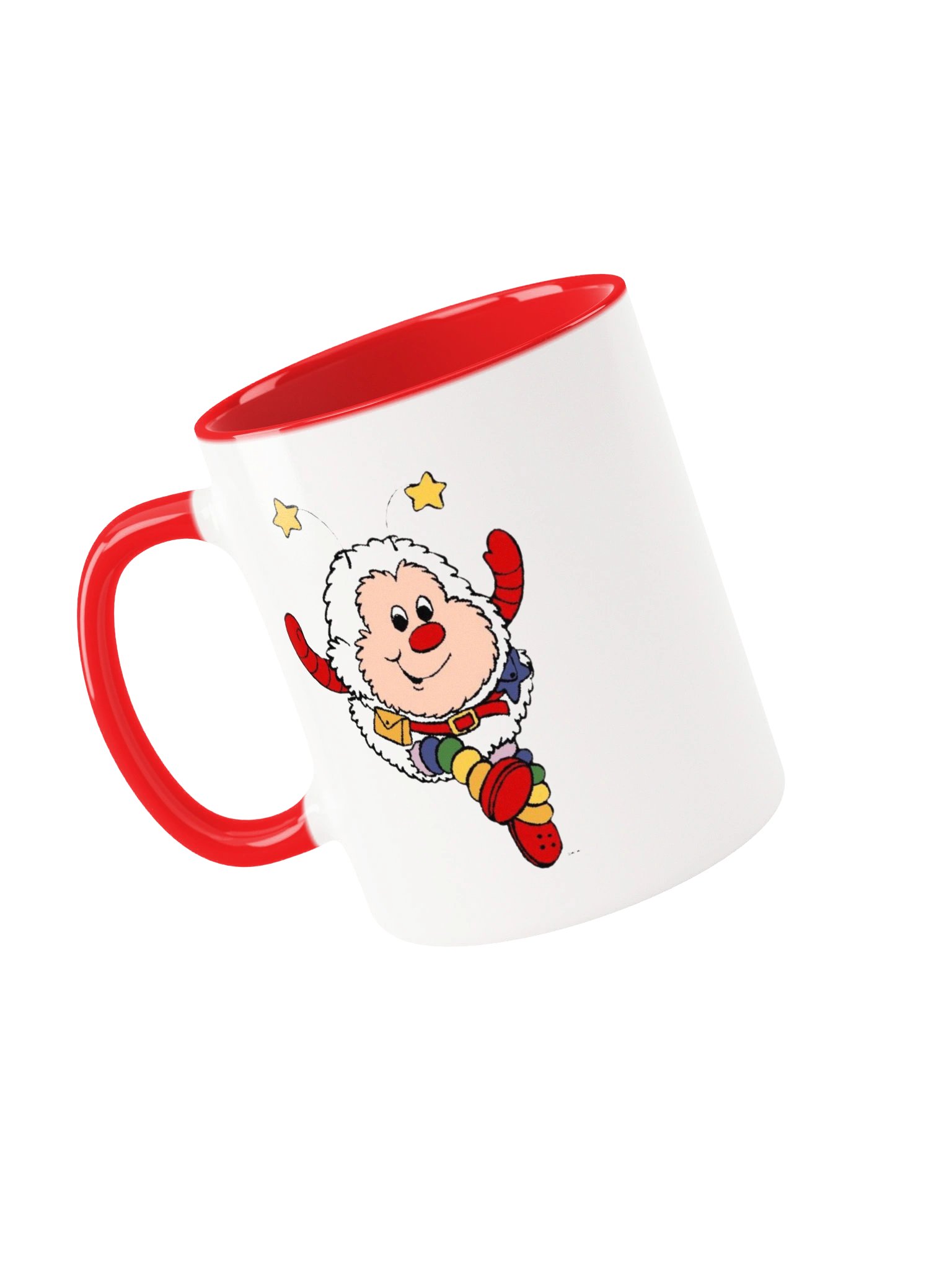 Twink Mug product image (6)