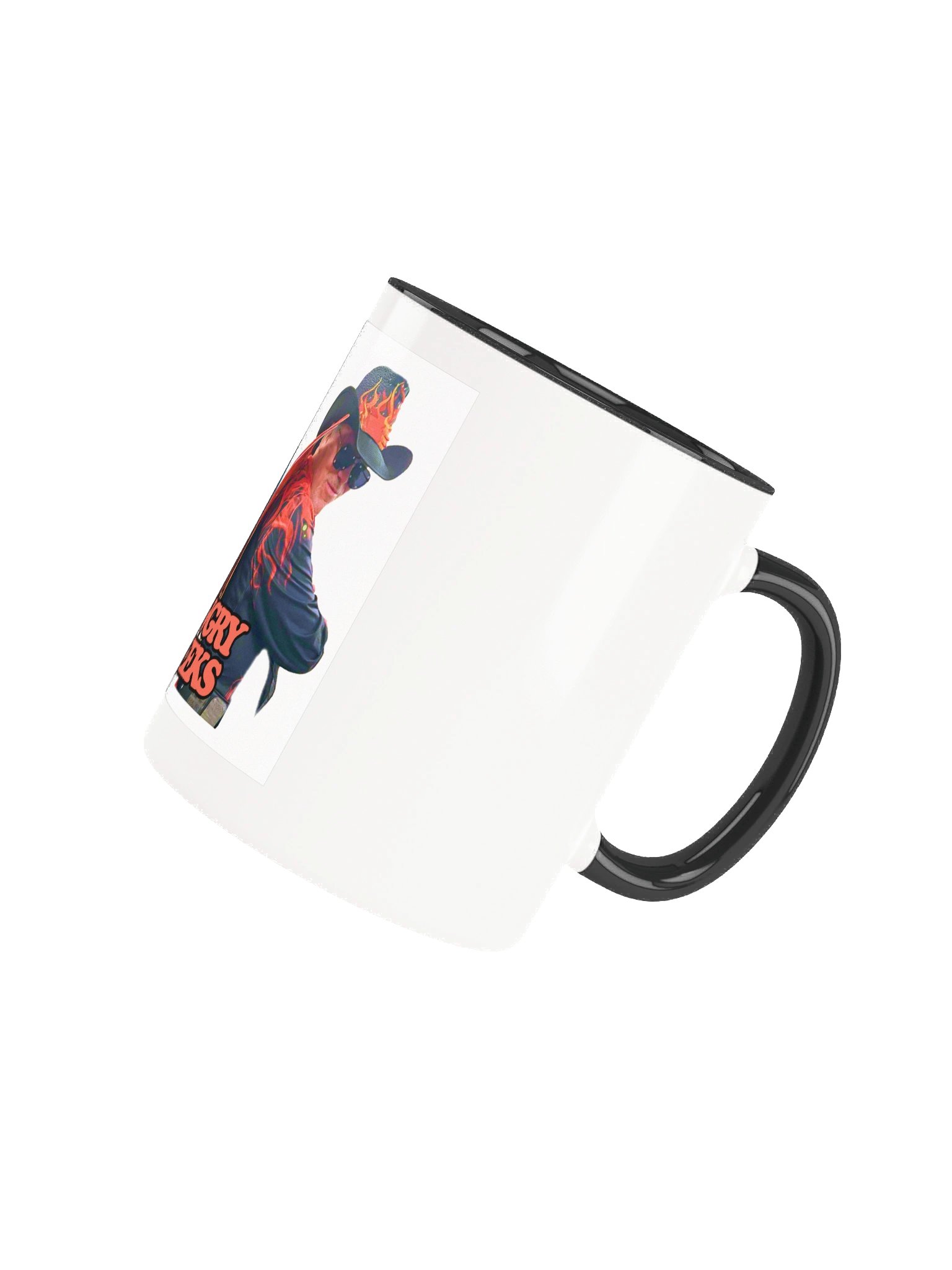 One Hot Drink product image (7)