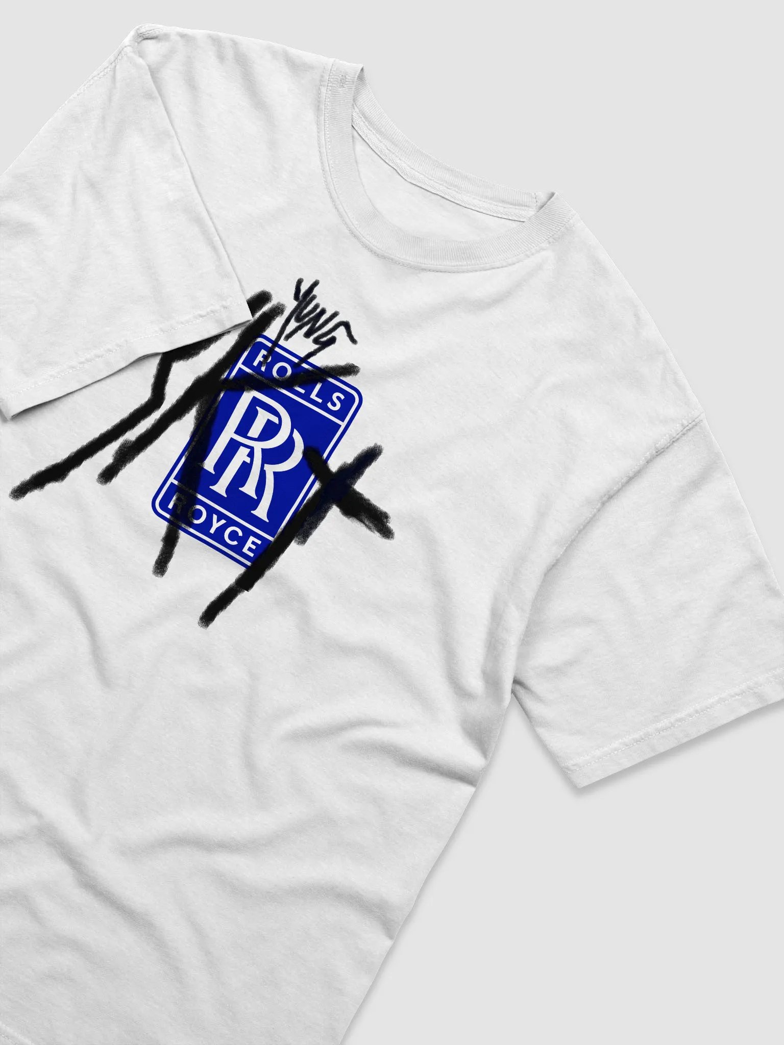 Vandalism product image (2)