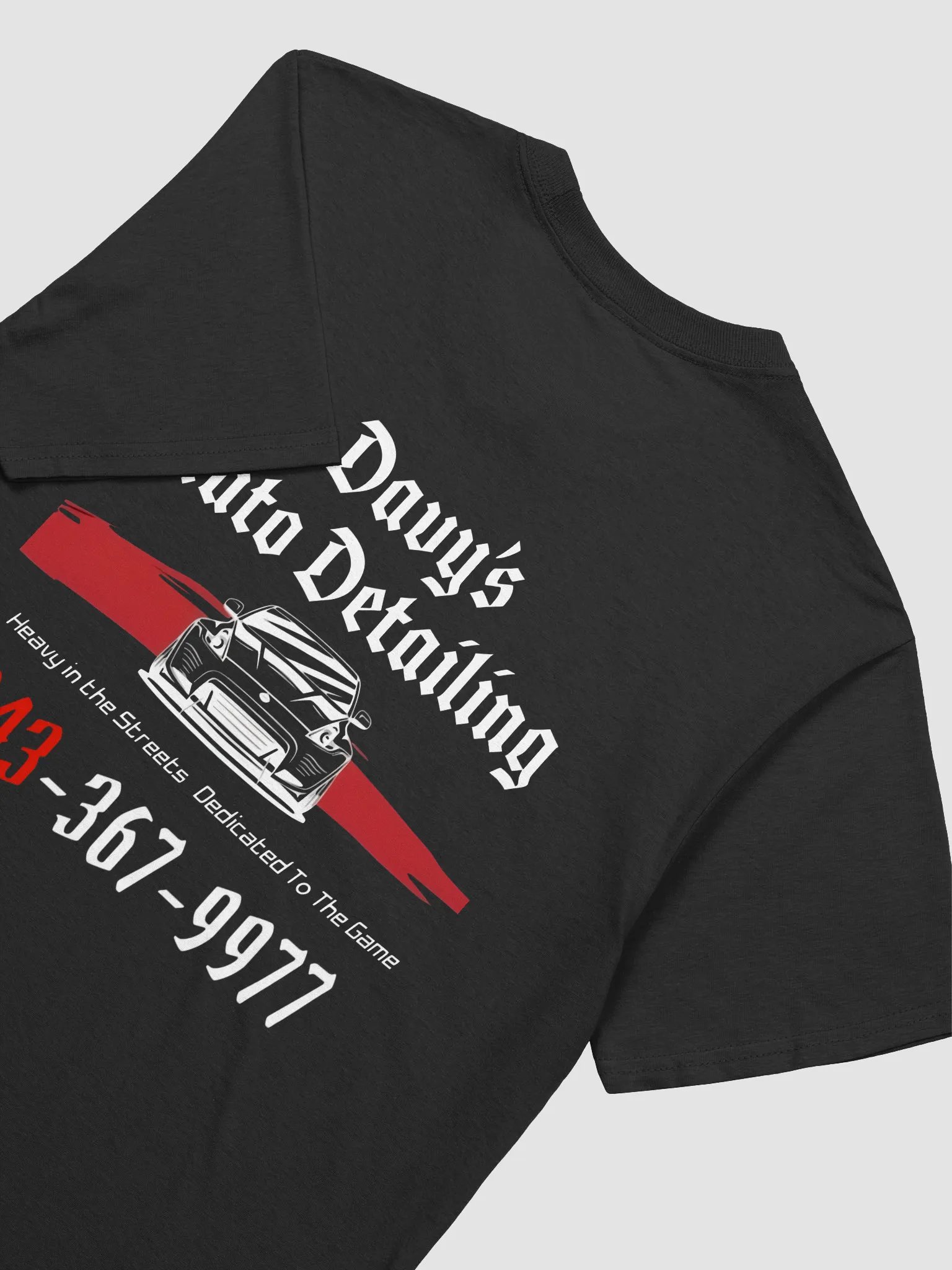 davey's detailing product image (4)
