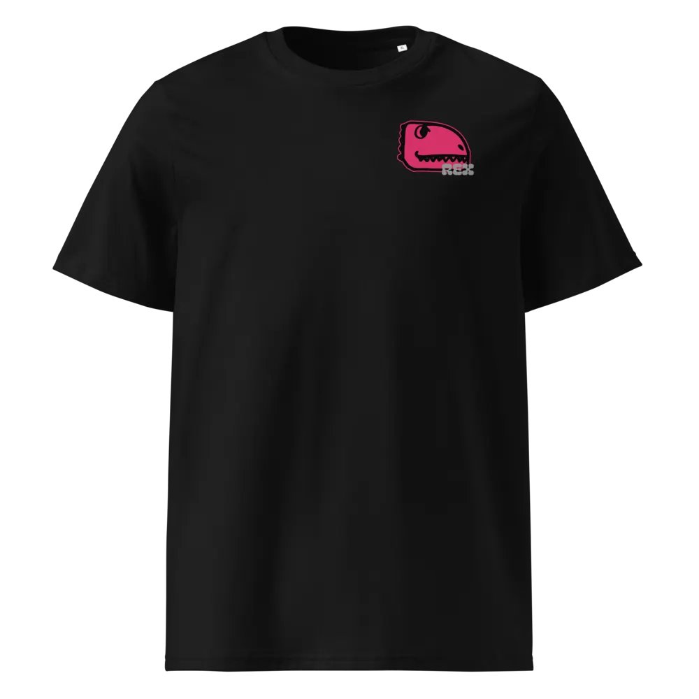 T-Shirt product image (1)