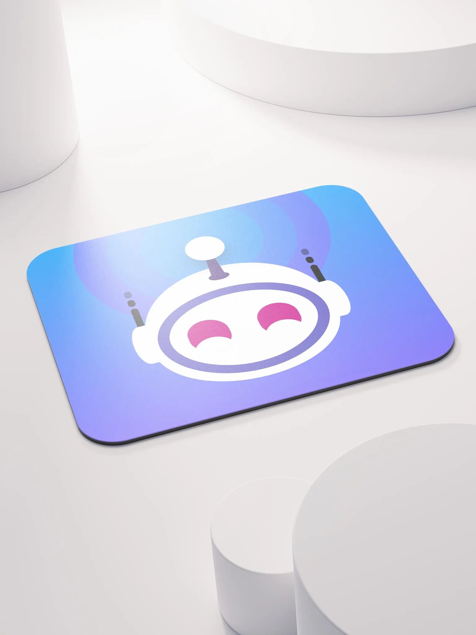 Apollo Mouse Pad product image (4)