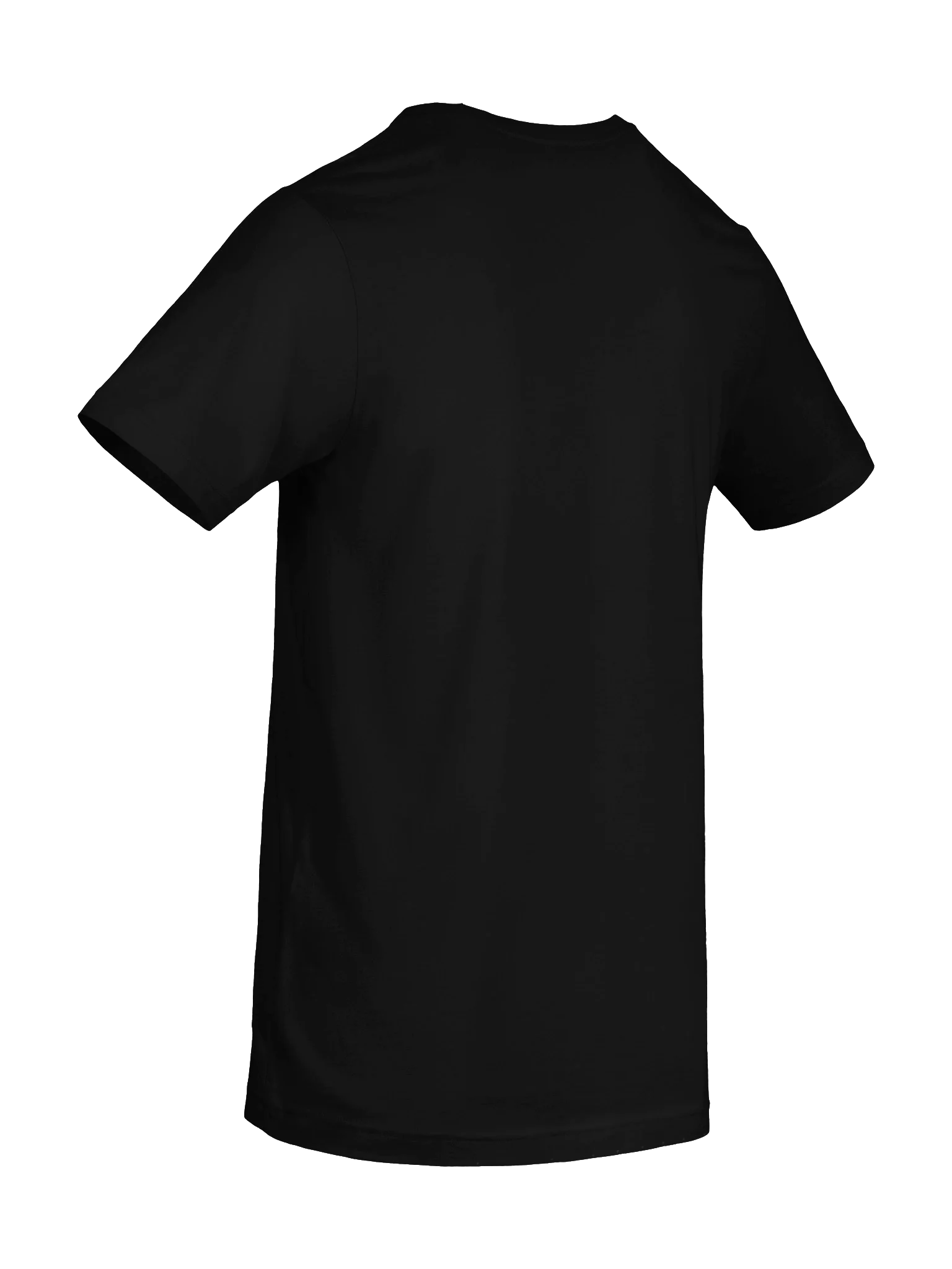 JAYYREDD UNFILTERED T-Shirt thumbnail 70