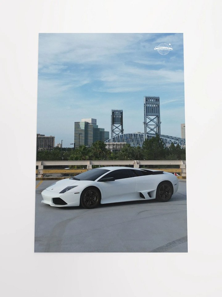 Murci JAX product image (1)