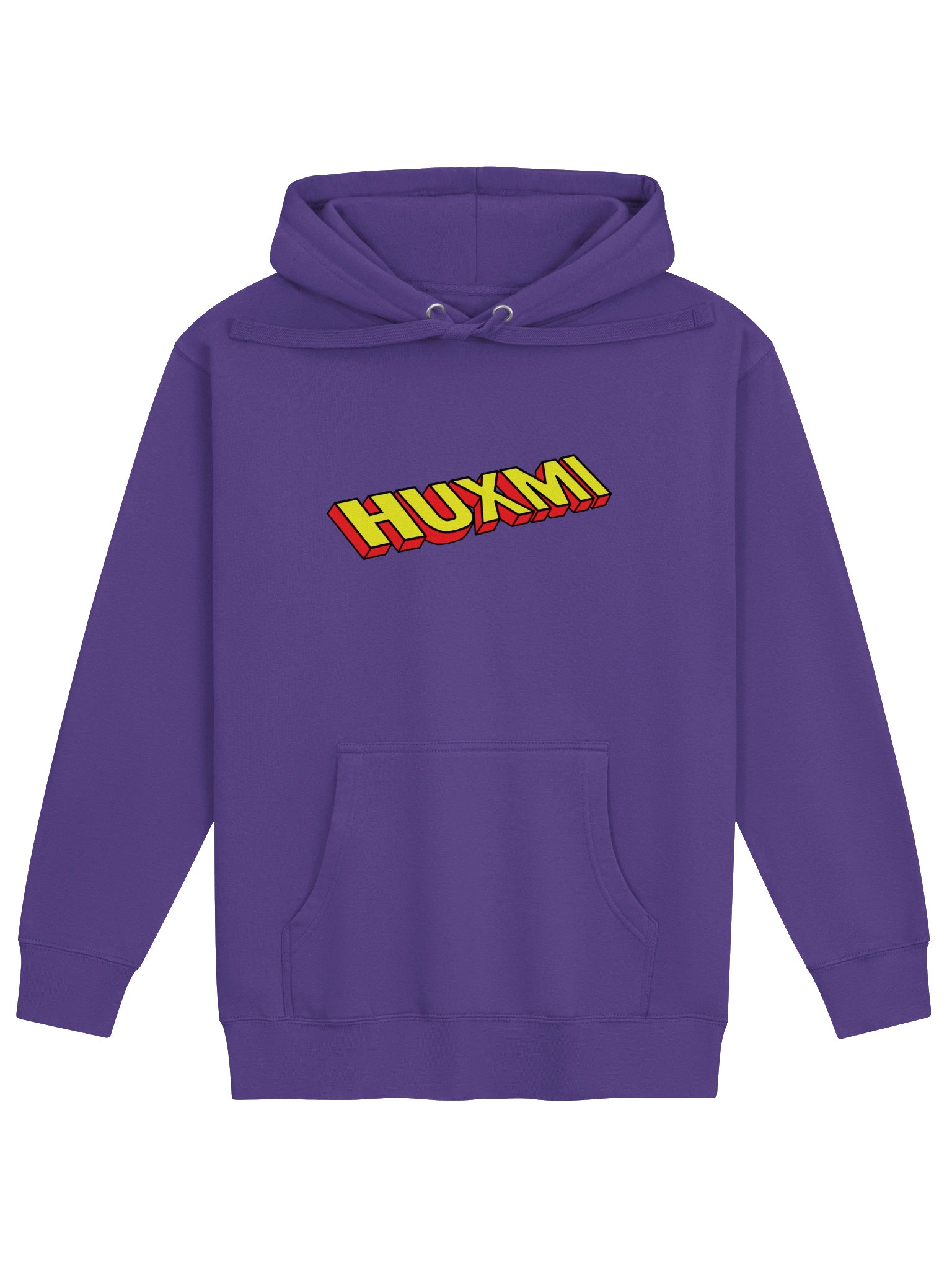 Slanted (Hoodie) product image (21)