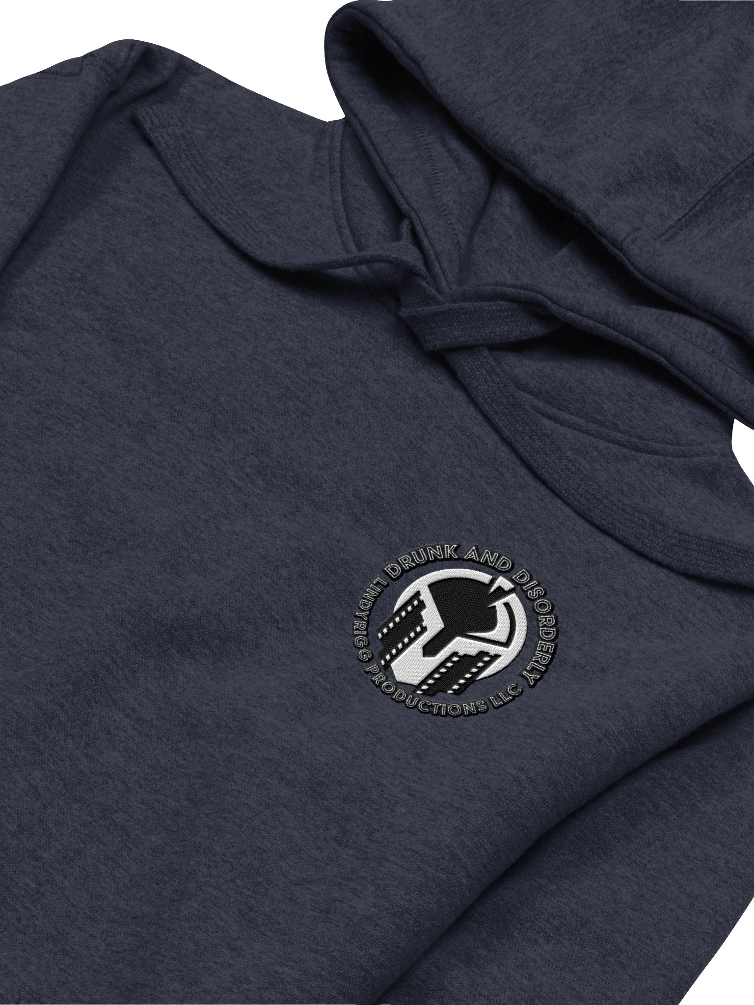 DrunkAndDisorderly product image (3)
