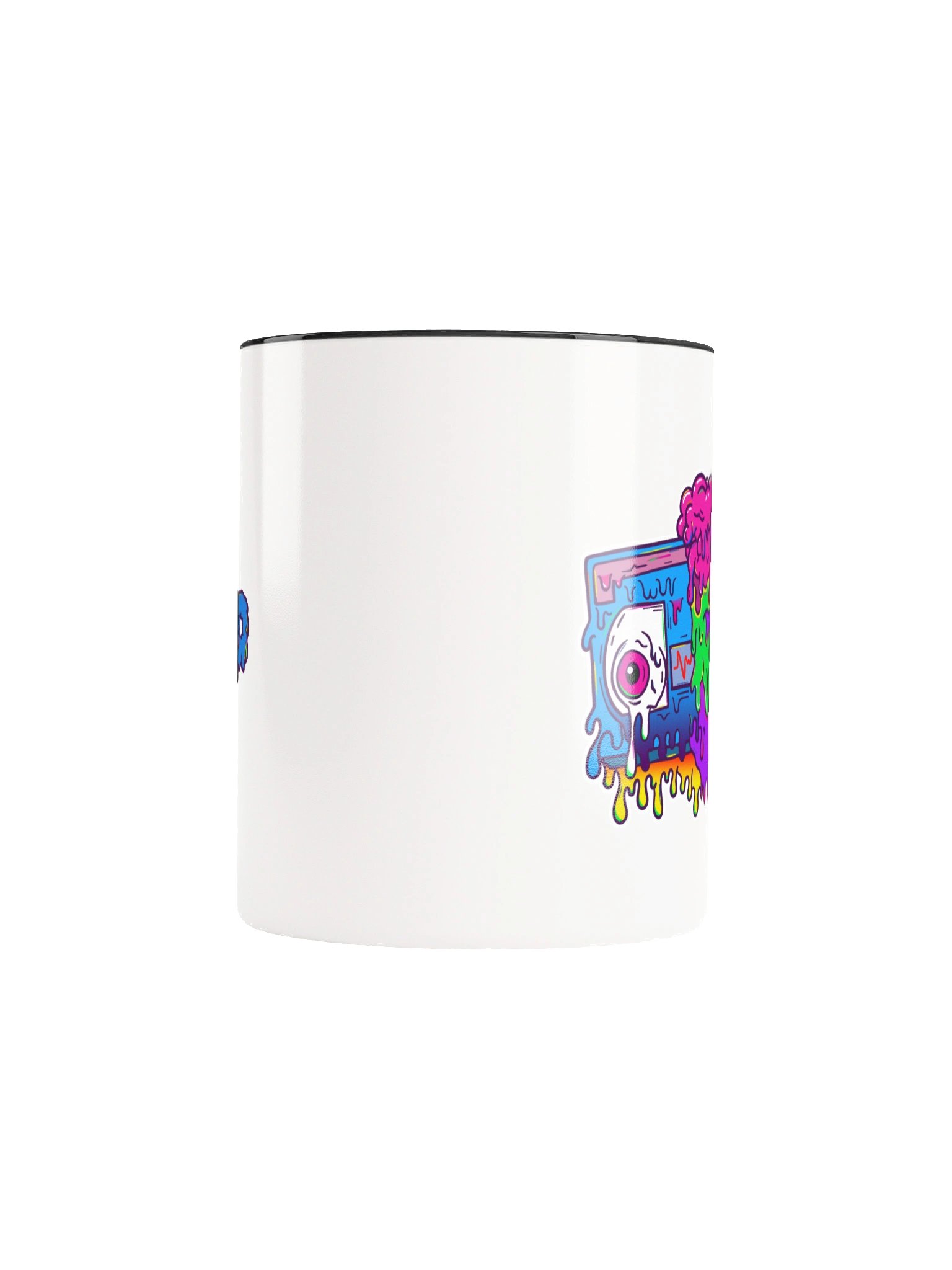 Cup for Liquids product image (18)