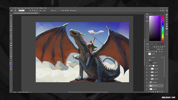 Thumbnail
