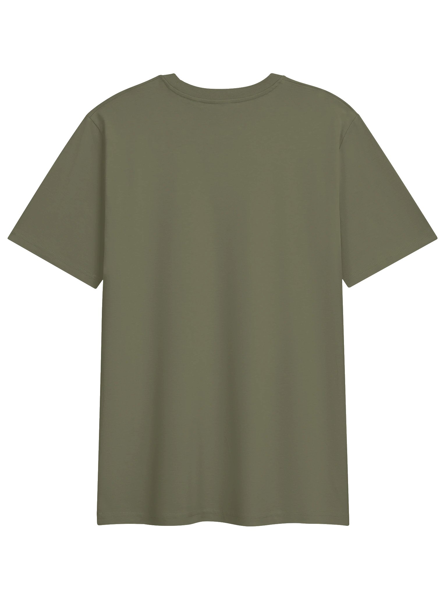 Yag-Kosha - Conan Cimmerian, Robert E. Howard, barbarian , Tower of the Elephant Logo T-Shirt product image (14)