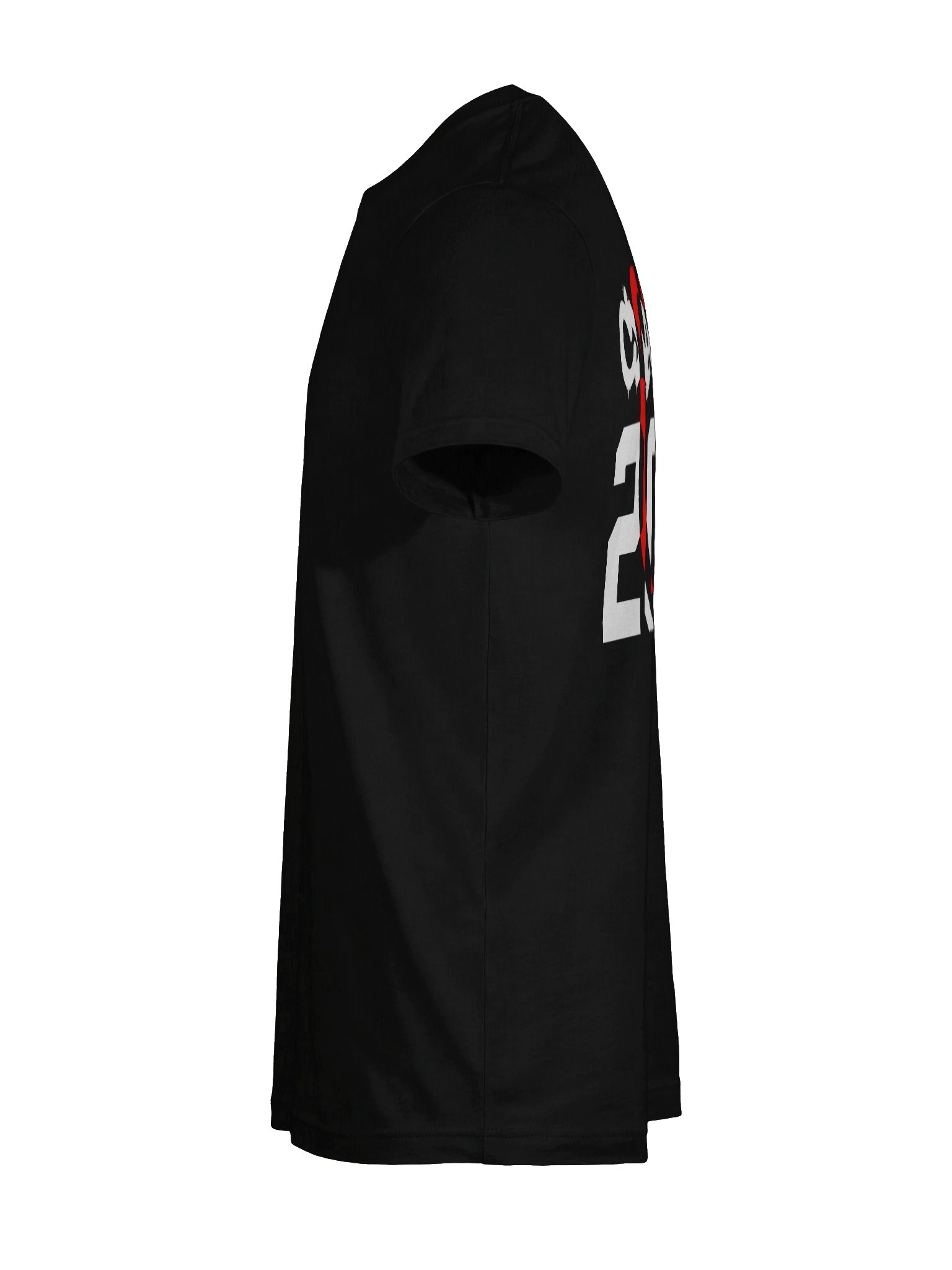 Graduation | CLASS OF 2026 Shirt product image (11)