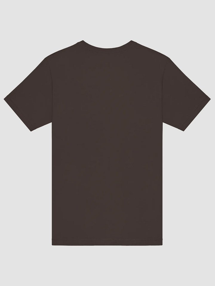 Hungary Folk Art Birds and Florals T-Shirt product image (2)