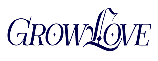 GrowLove