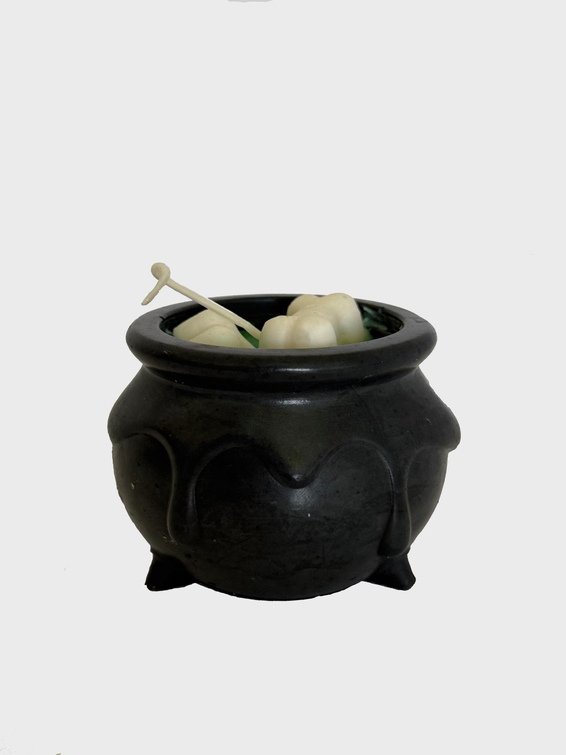 Omen product image (5)