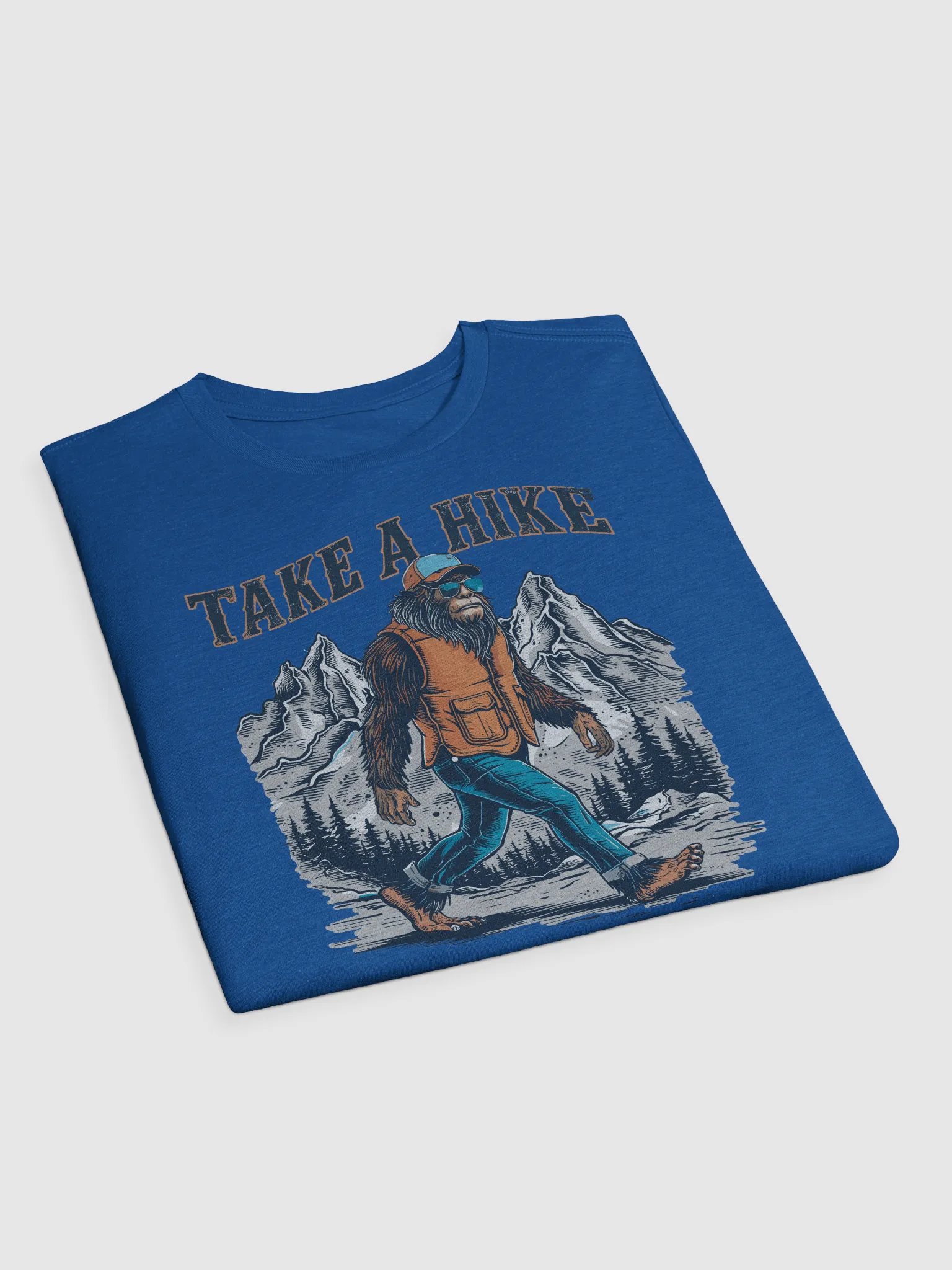 Sasquatch Collection product image (12)
