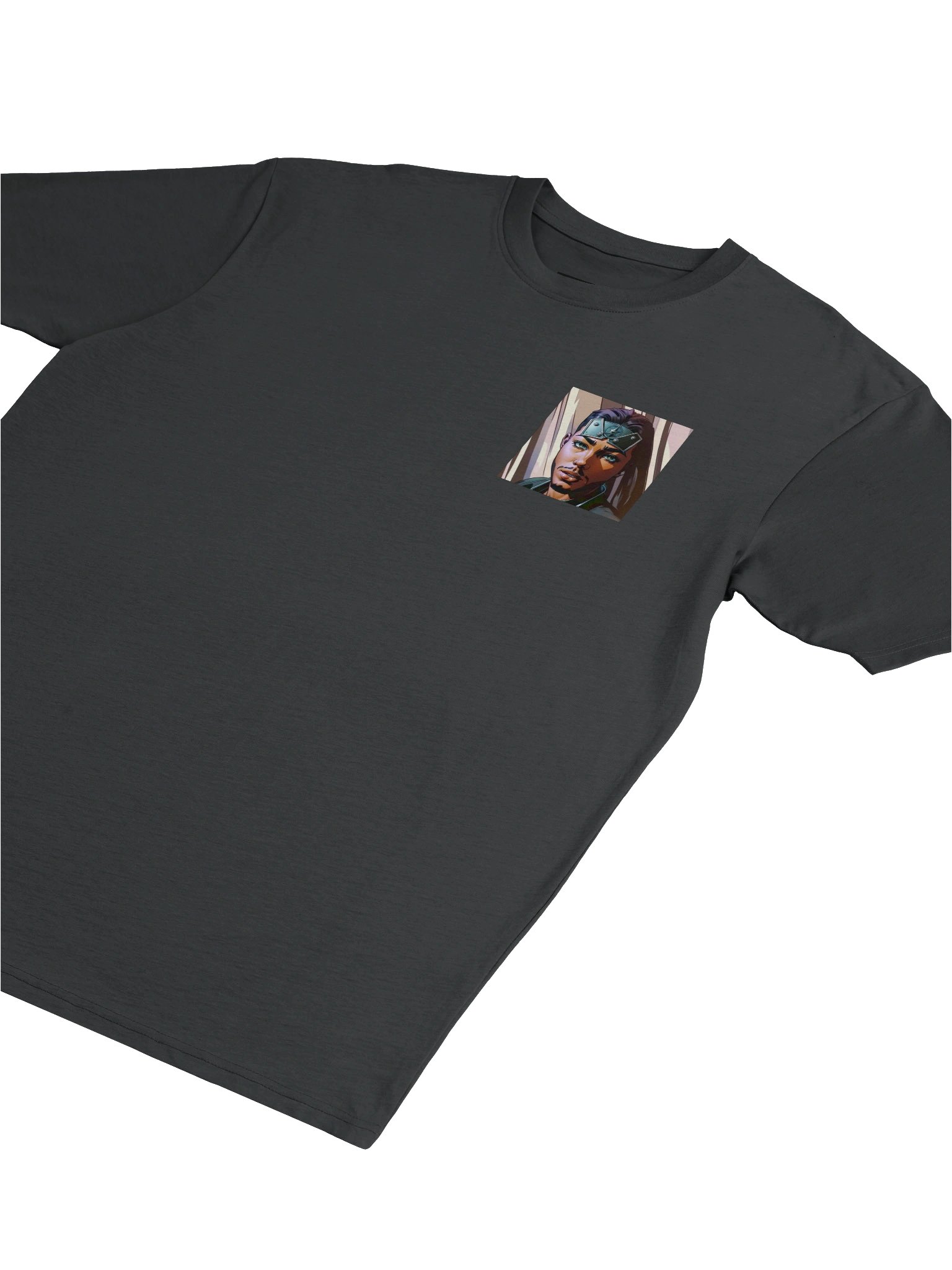 C37 product image (5)