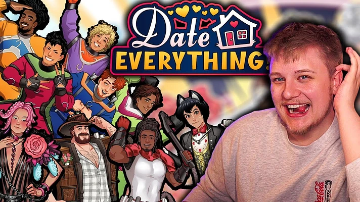 Video thumbnail