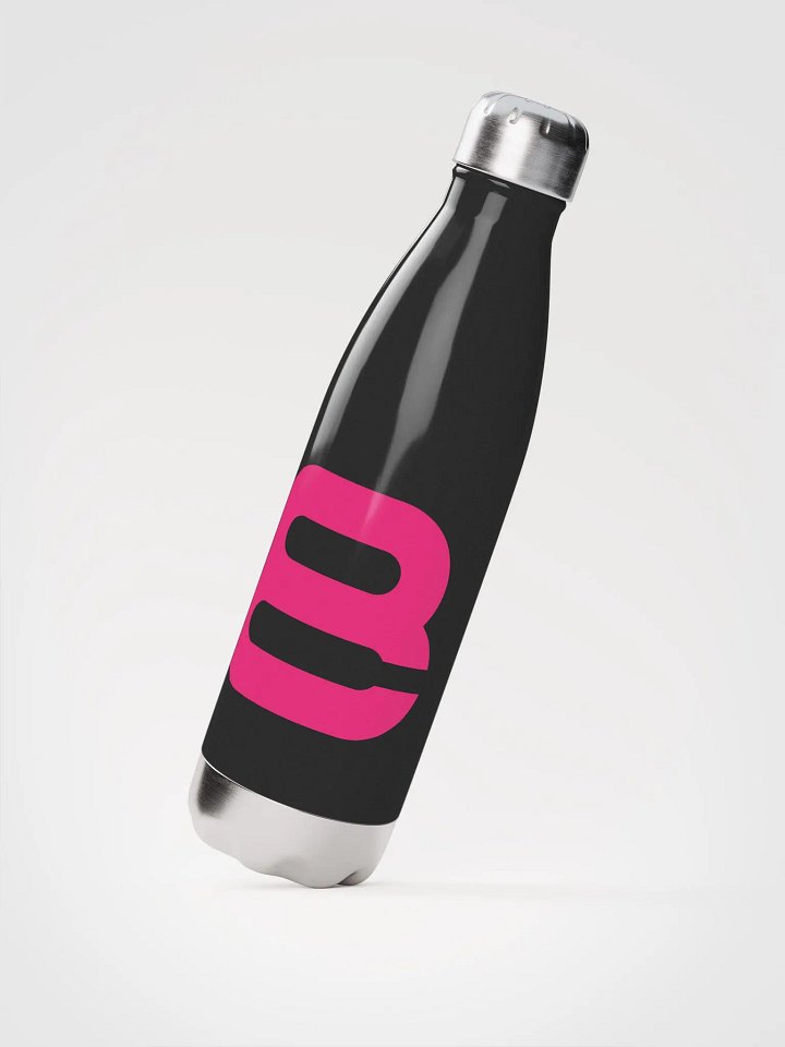 Hydr8tor product image (2)