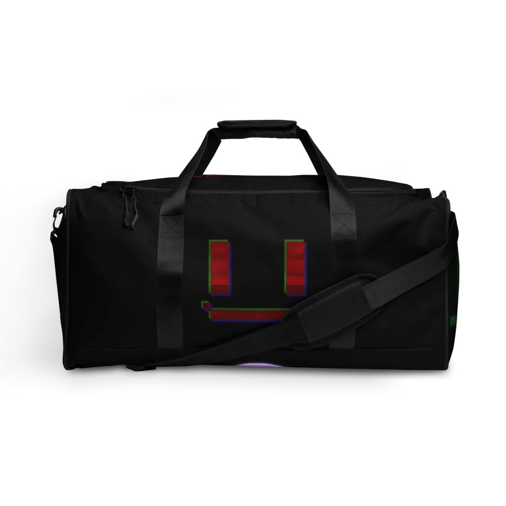 MARK Duffle Bag product image (1)